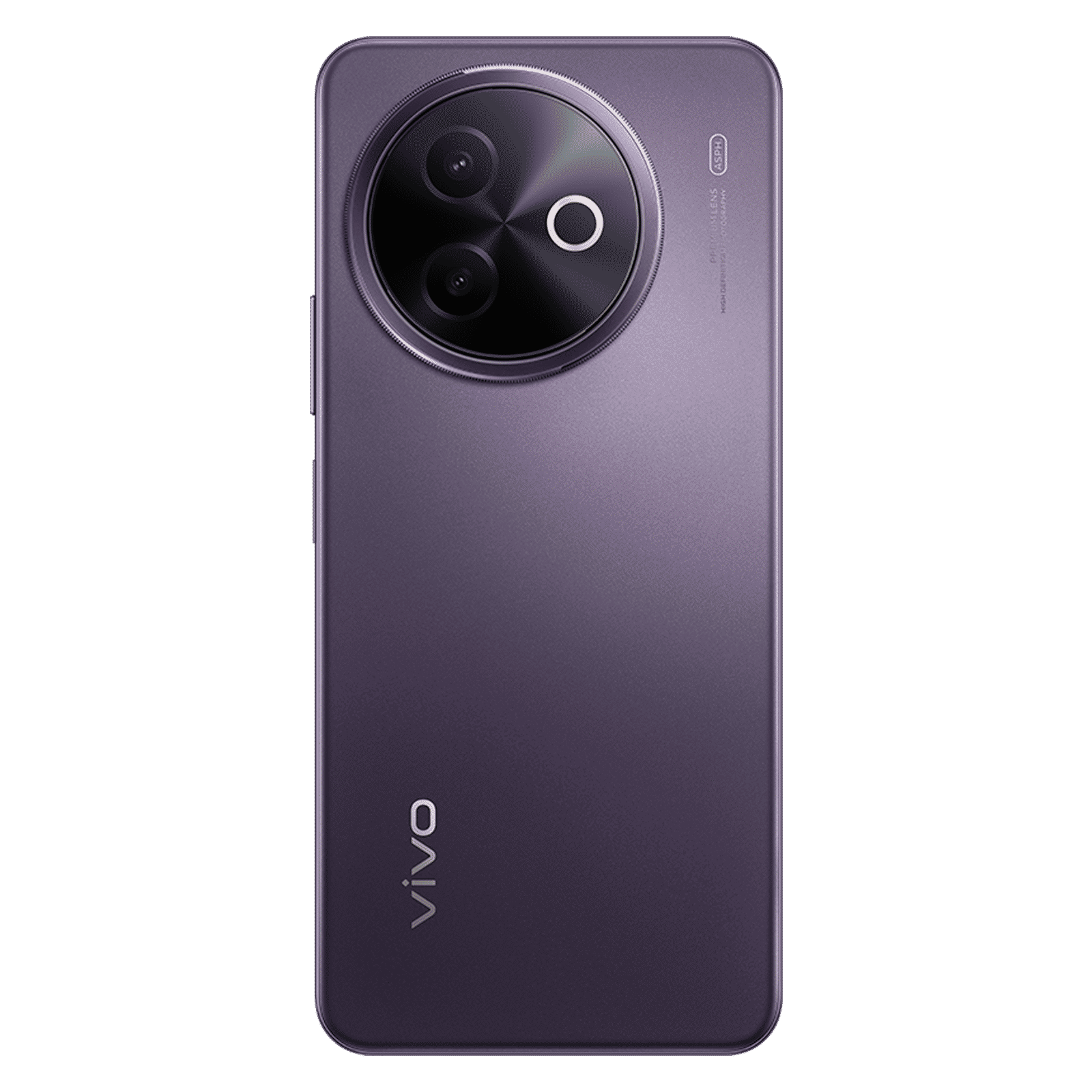 vivo Y39 5G (8GB RAM, 256GB, Lotus Purple) vivo Y39 5G (8GB RAM, 256GB, Lotus Purple)_8
