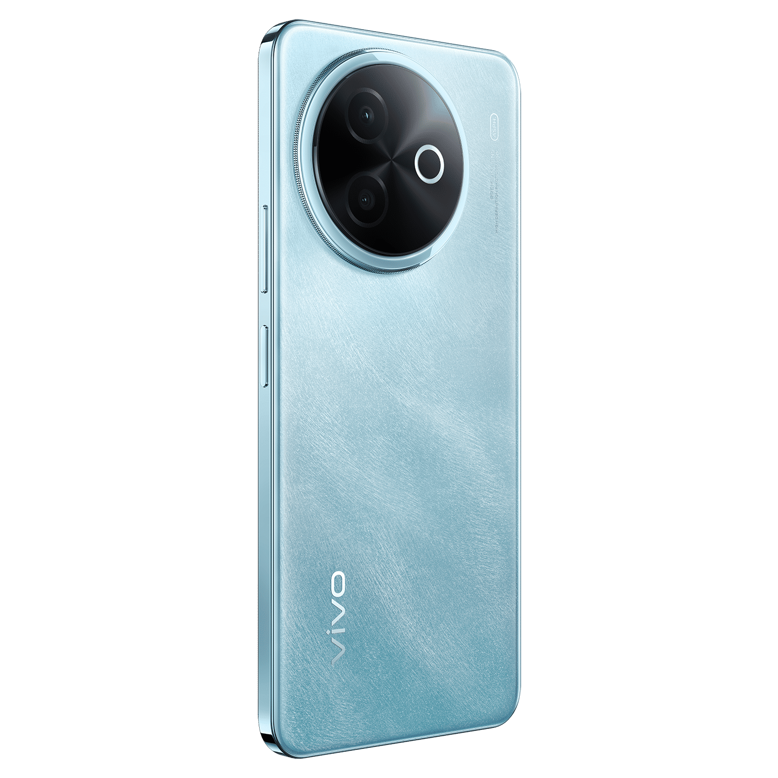 vivo Y39 5G (8GB RAM, 128GB, Ocean Blue)_5