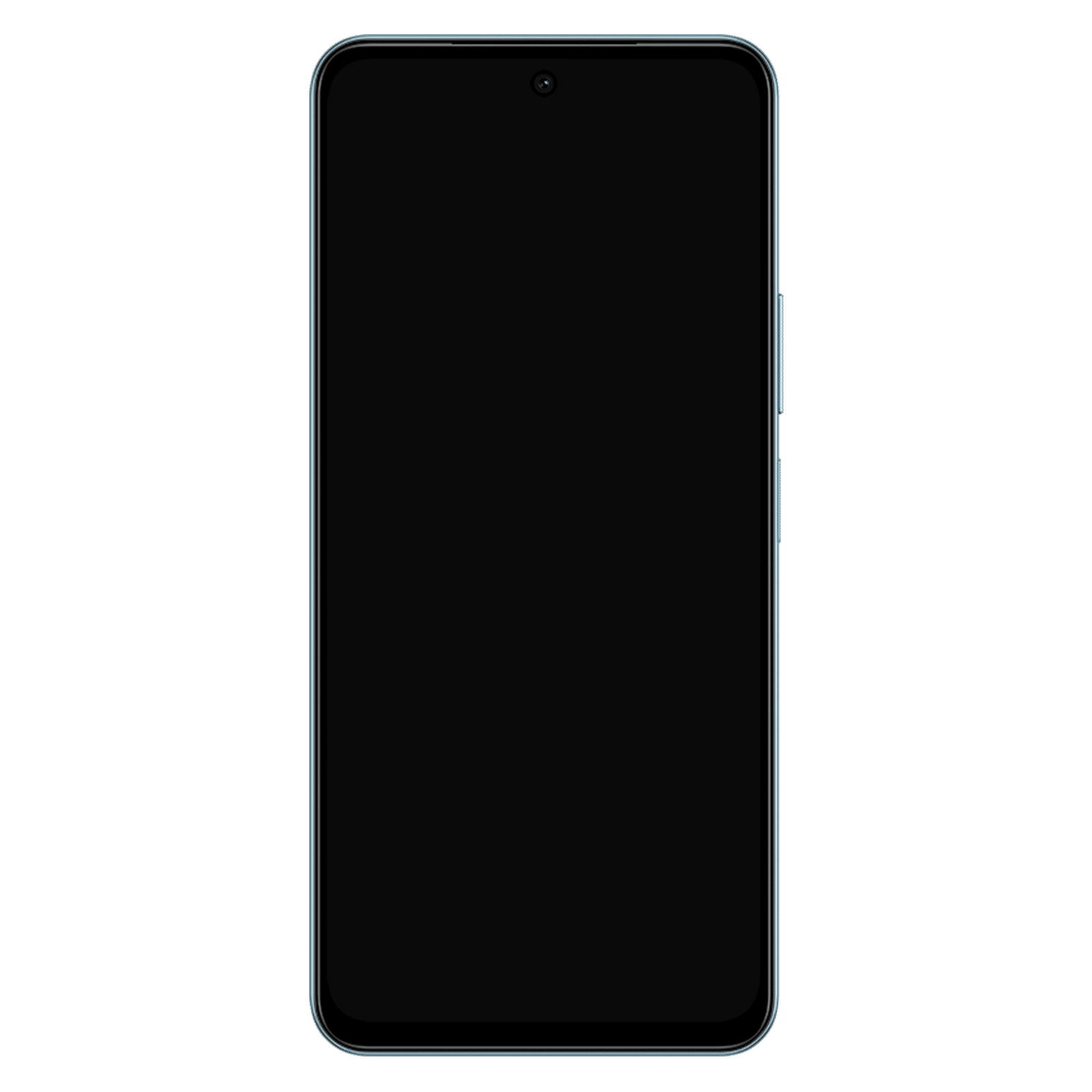 vivo Y39 5G (8GB RAM, 128GB, Ocean Blue)_9