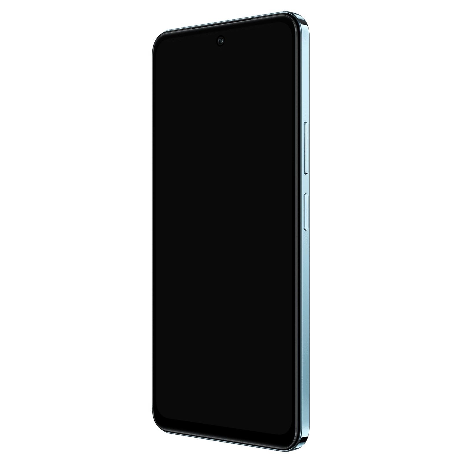 vivo Y39 5G (8GB RAM, 128GB, Ocean Blue)_10