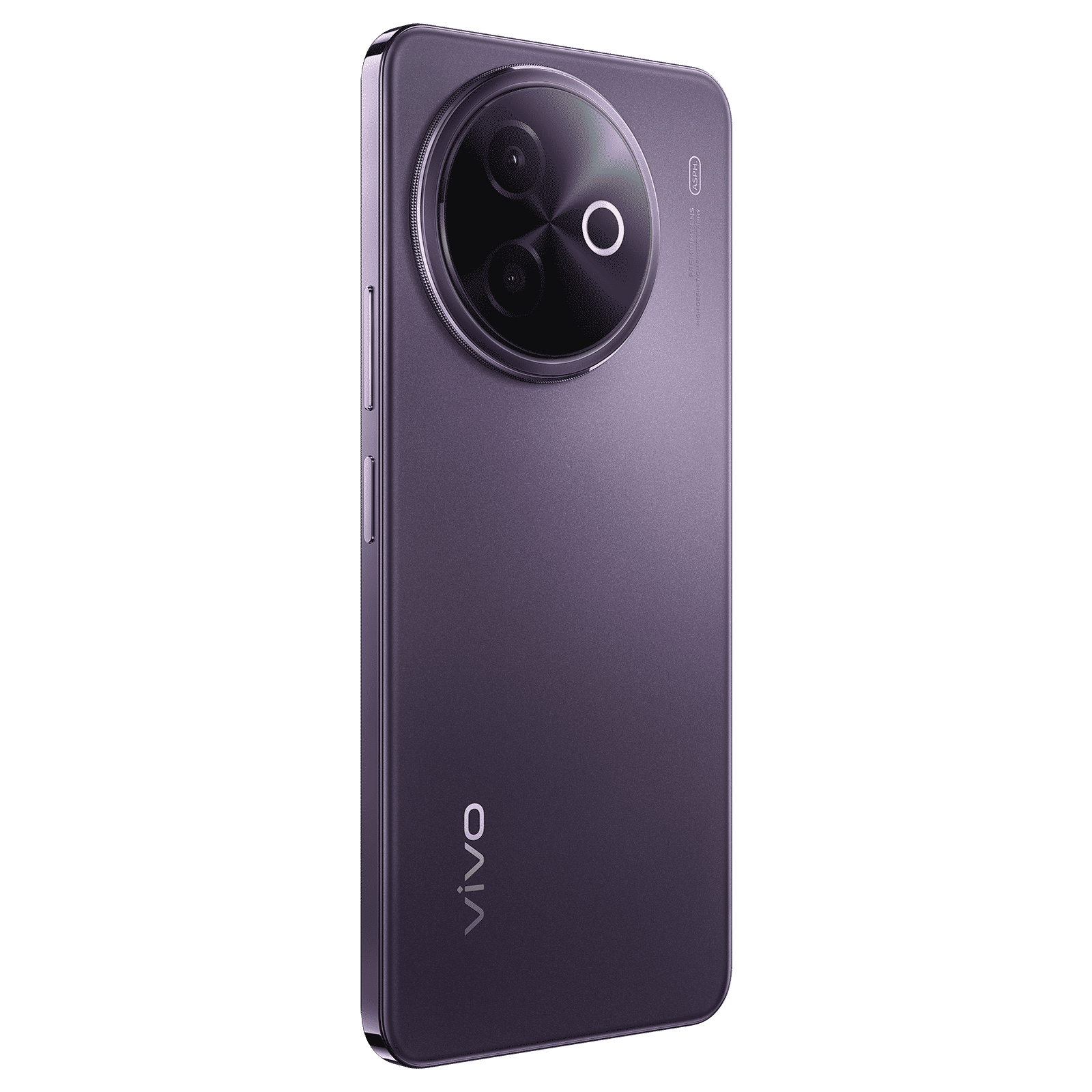 vivo Y39 5G (8GB RAM, 128GB, Lotus Purple)_5