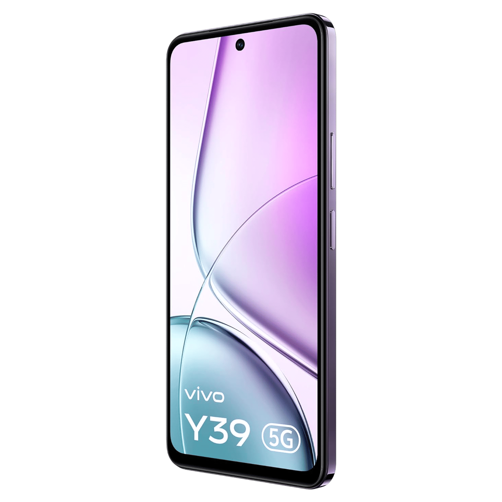vivo Y39 5G (8GB RAM, 128GB, Lotus Purple)_10