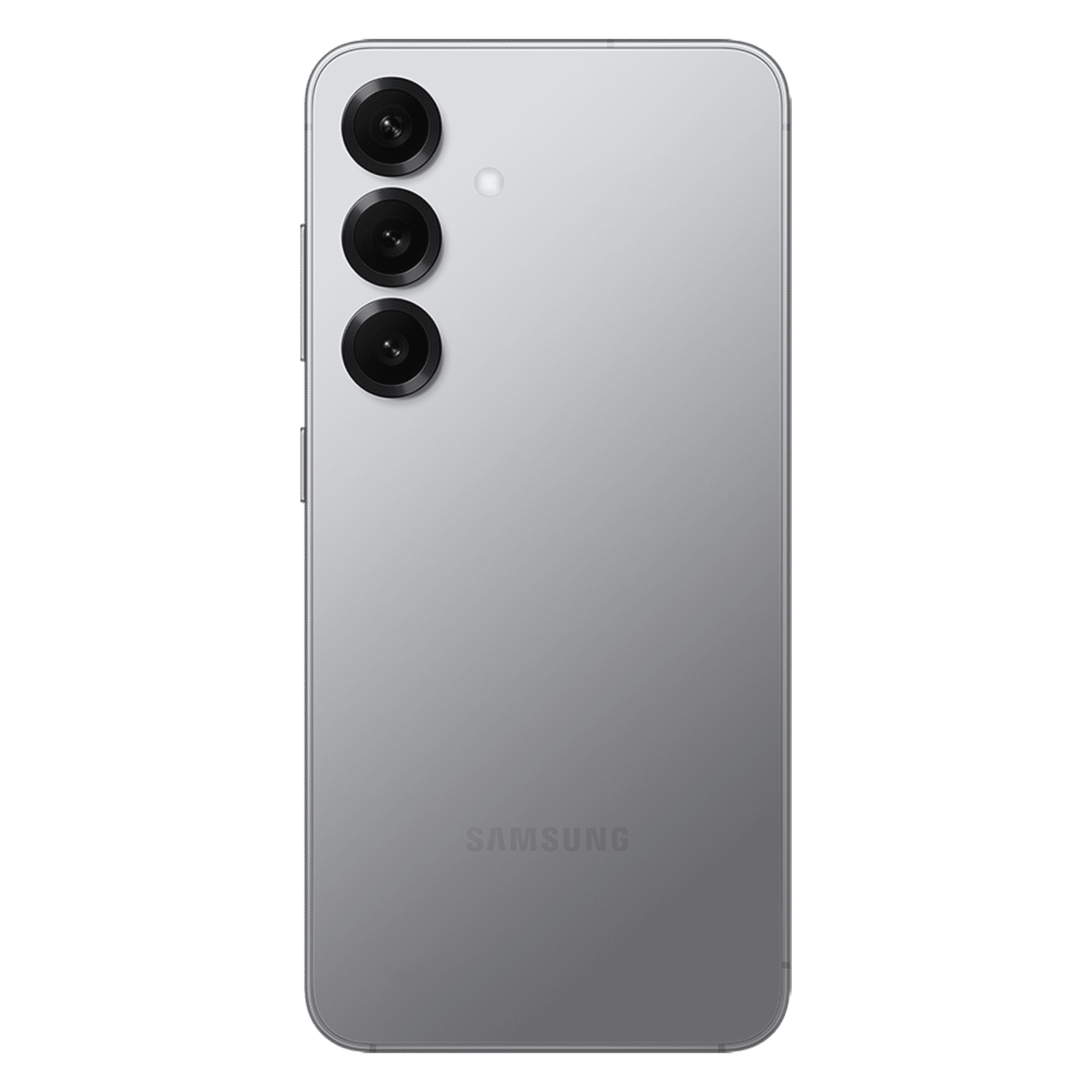 SAMSUNG Galaxy S25 5G (12GB RAM, 128GB, Silver Shadow) SAMSUNG Galaxy S25 5G (12GB RAM, 128GB, Silver Shadow)_6