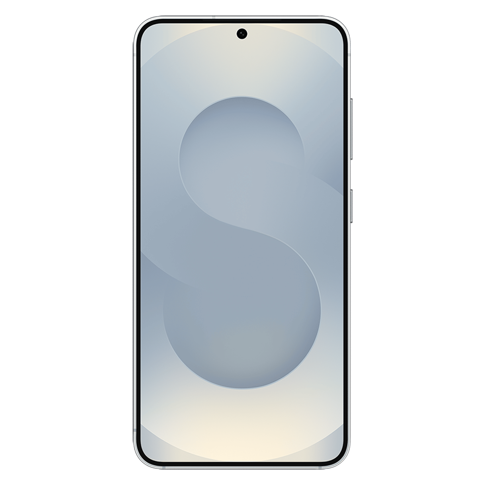 SAMSUNG Galaxy S25 5G (12GB RAM, 128GB, Silver Shadow) SAMSUNG Galaxy S25 5G (12GB RAM, 128GB, Silver Shadow)_8