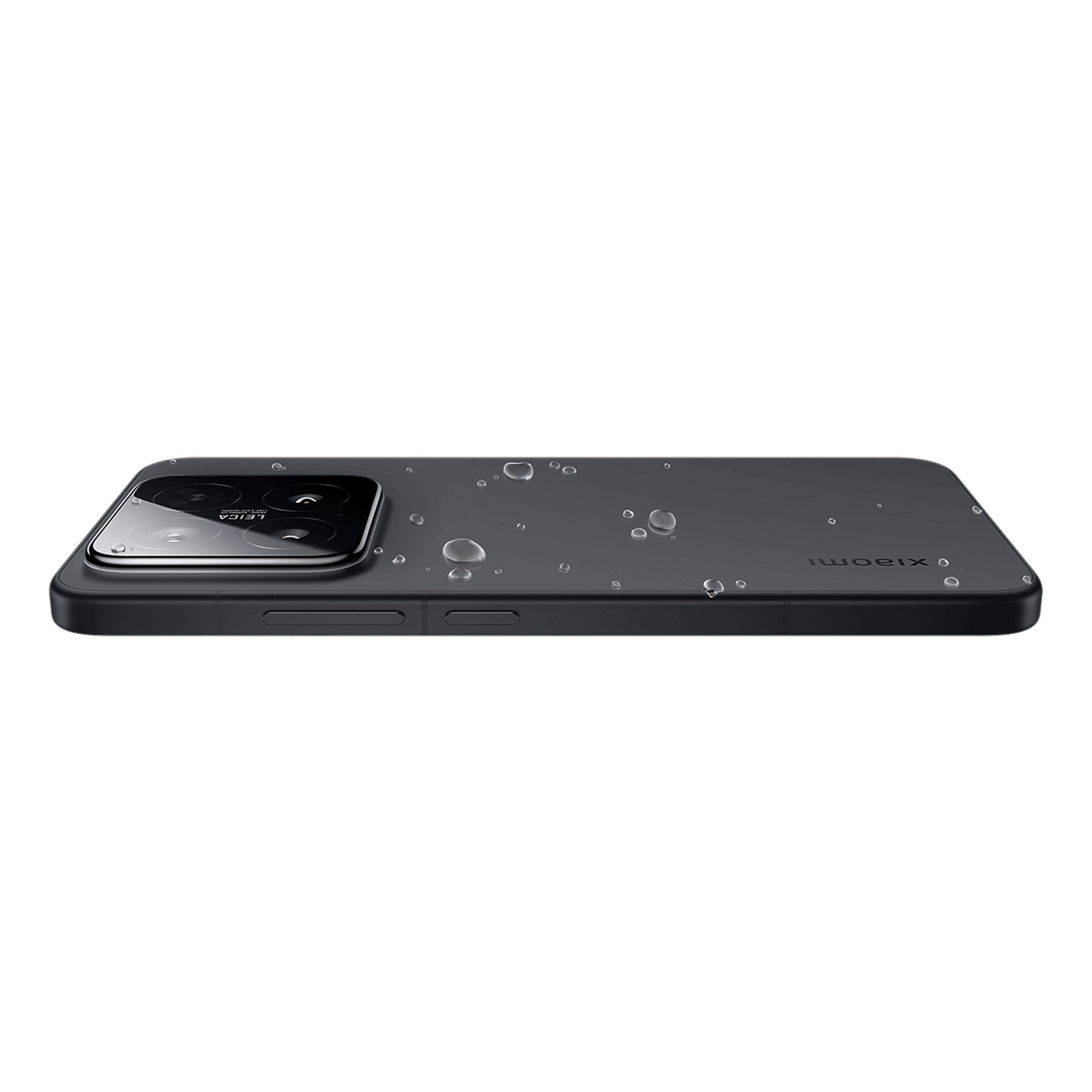 Xiaomi 15 5G (12GB RAM, 512GB, Black)_11