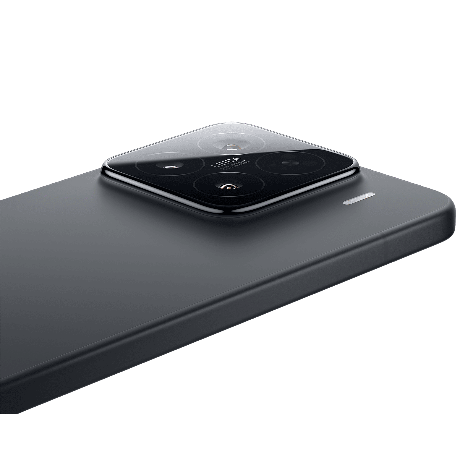 Xiaomi 15 5G (12GB RAM, 512GB, Black)_12