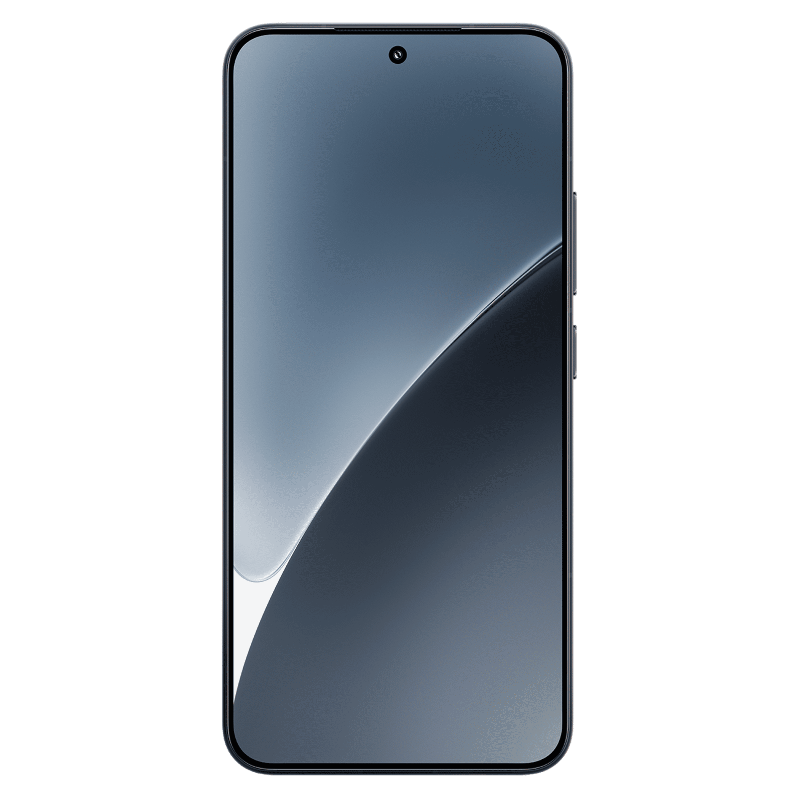 Xiaomi 15 5G (12GB RAM, 512GB, Black)_13
