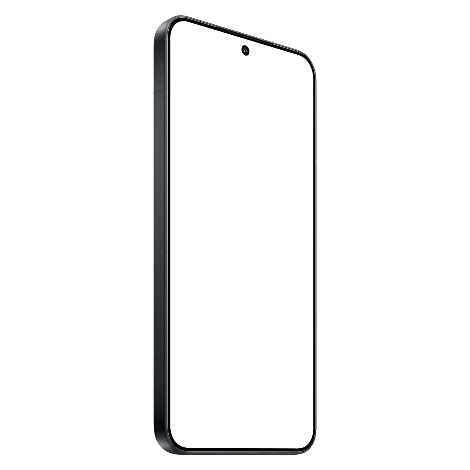 Xiaomi 15 5G (12GB RAM, 512GB, Black)_14