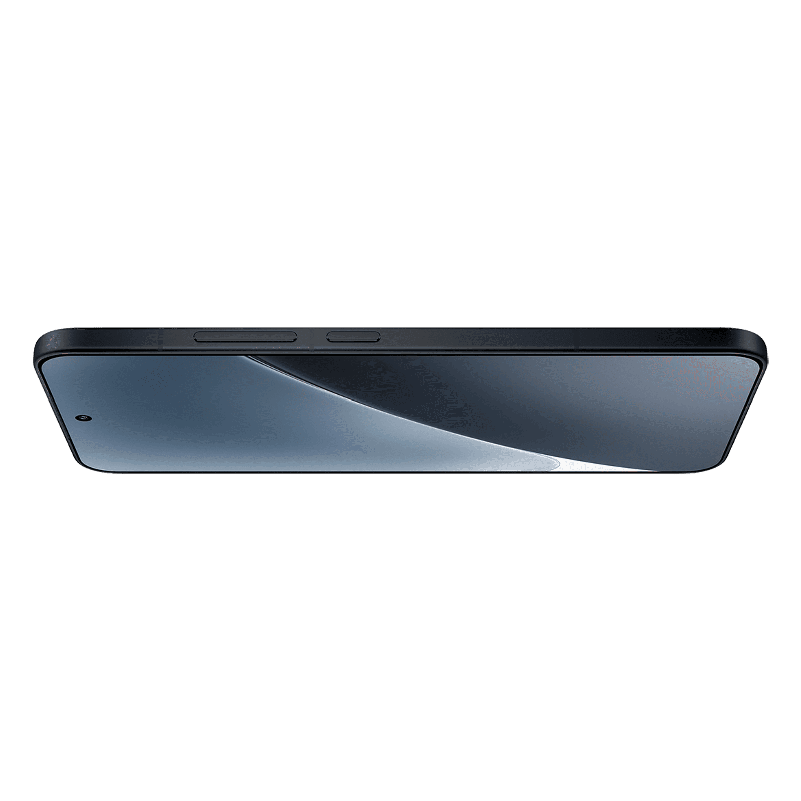 Xiaomi 15 5G (12GB RAM, 512GB, Black)_16