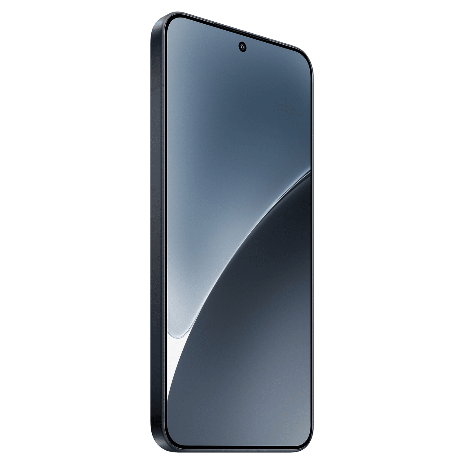 Xiaomi 15 5G (12GB RAM, 512GB, Black)_4