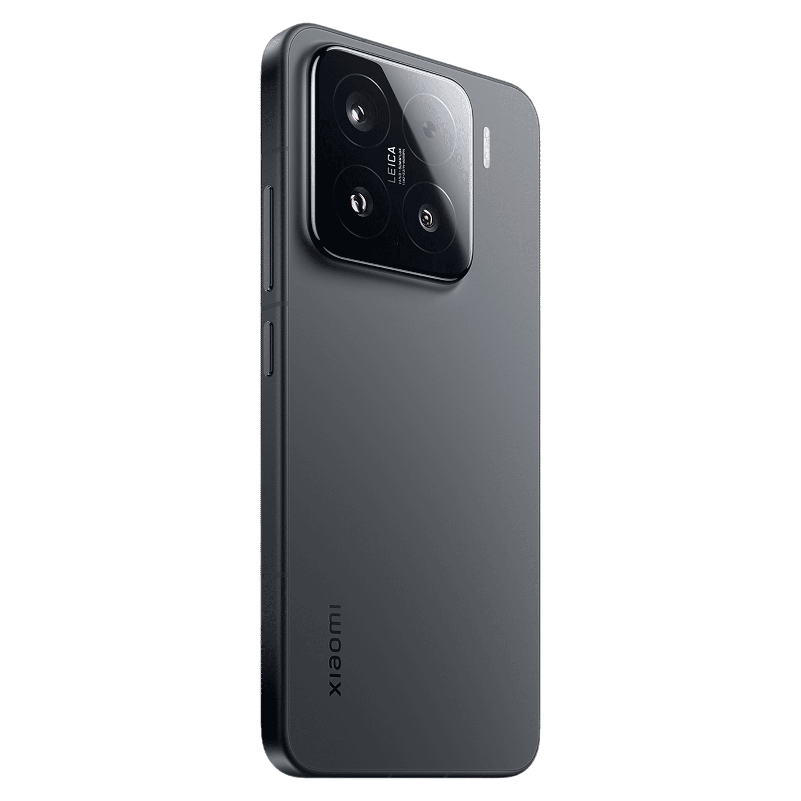 Xiaomi 15 5G (12GB RAM, 512GB, Black)_5