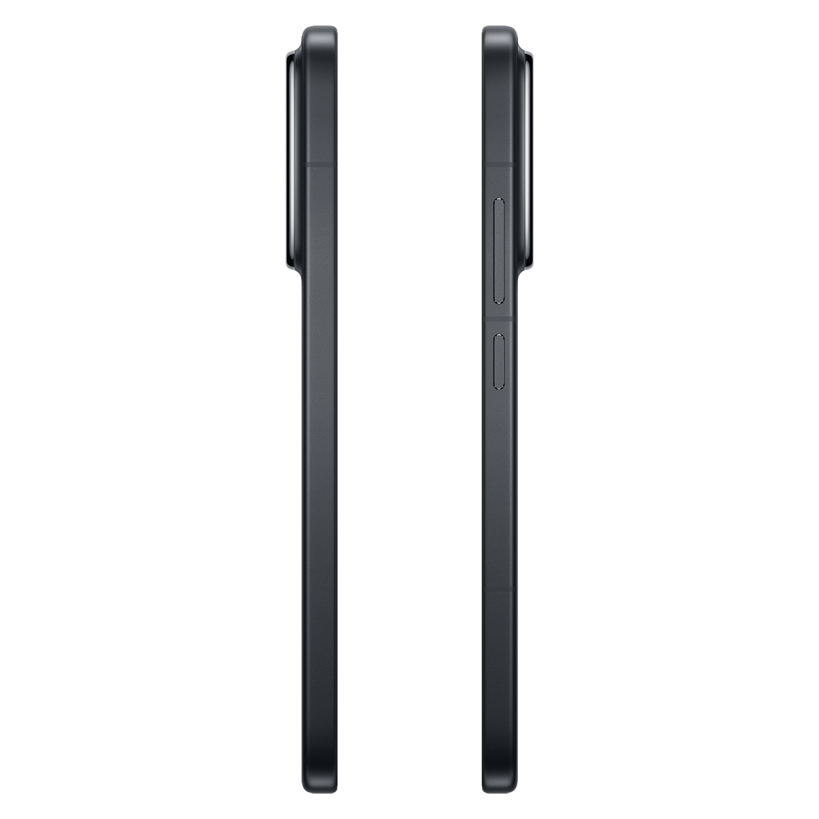Xiaomi 15 5G (12GB RAM, 512GB, Black)_6
