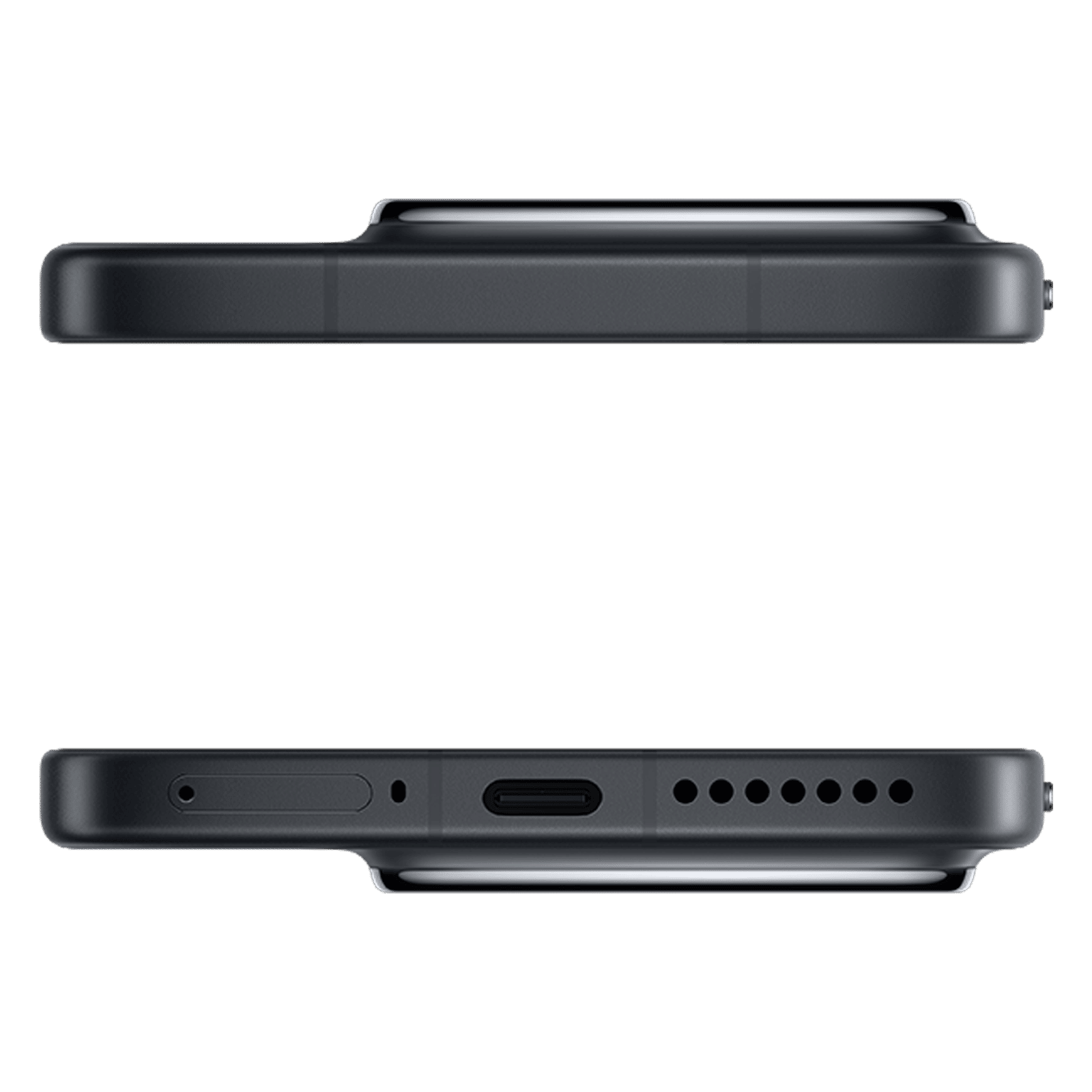 Xiaomi 15 5G (12GB RAM, 512GB, Black)_7