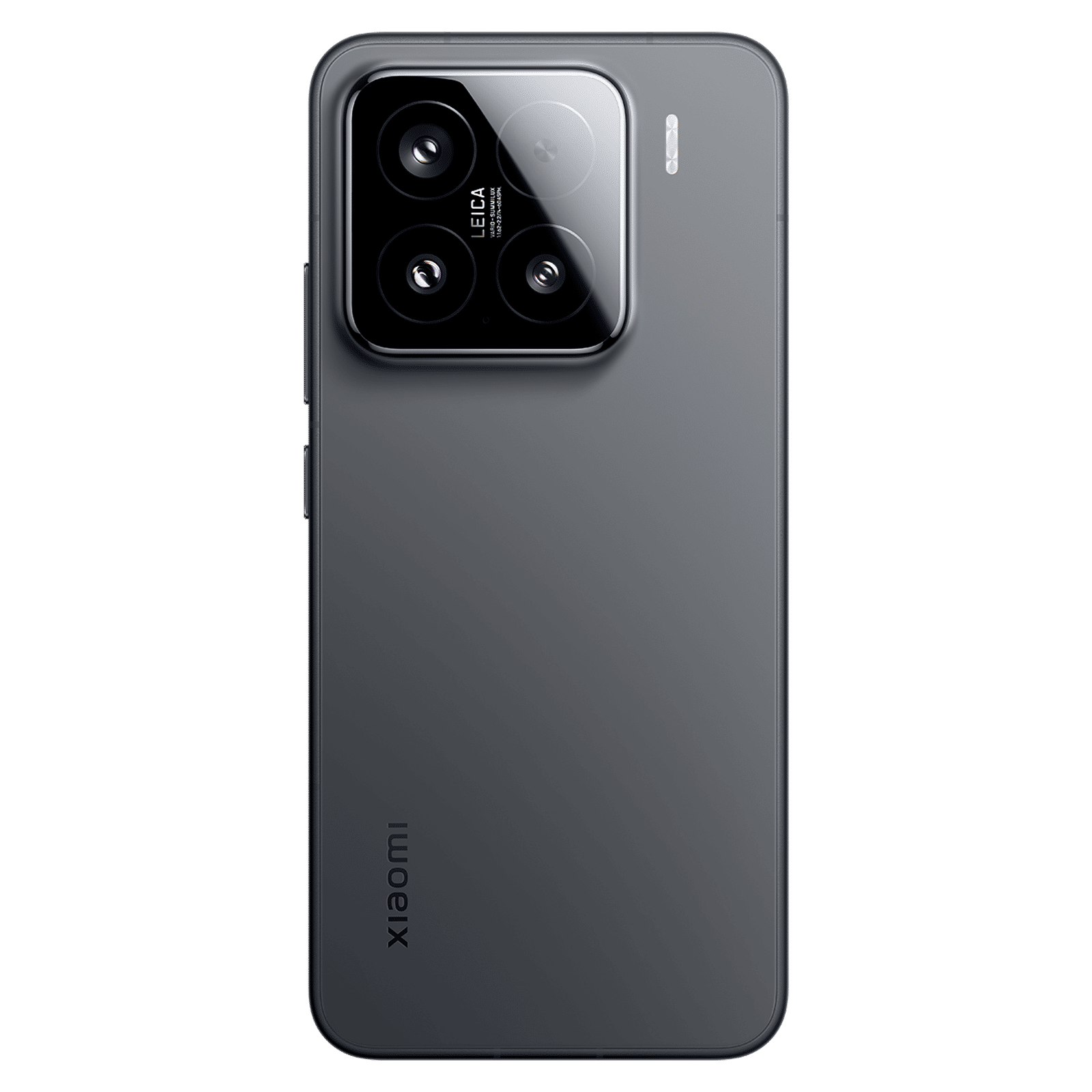 Xiaomi 15 5G (12GB RAM, 512GB, Black)_8