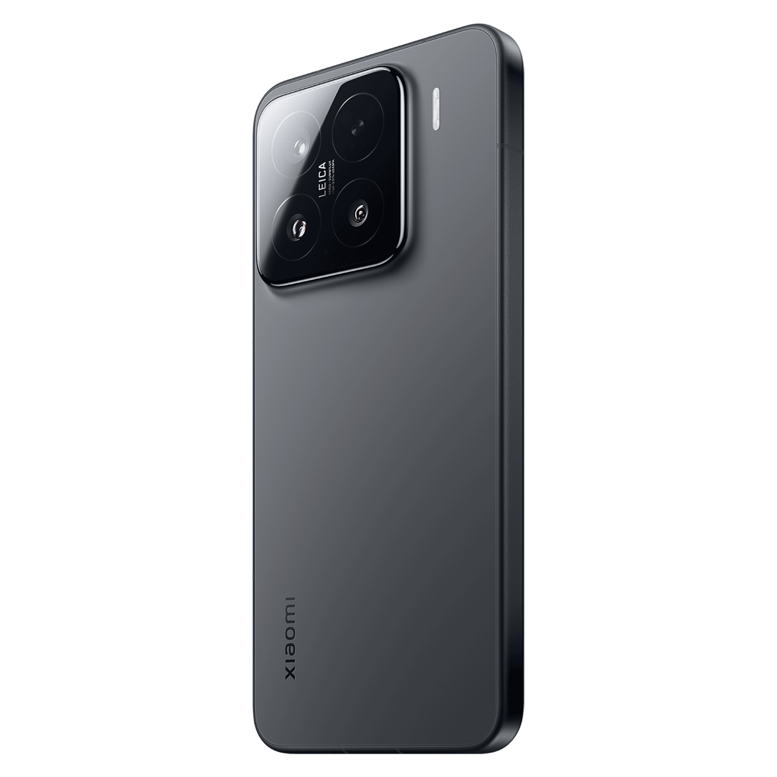 Xiaomi 15 5G (12GB RAM, 512GB, Black)_9