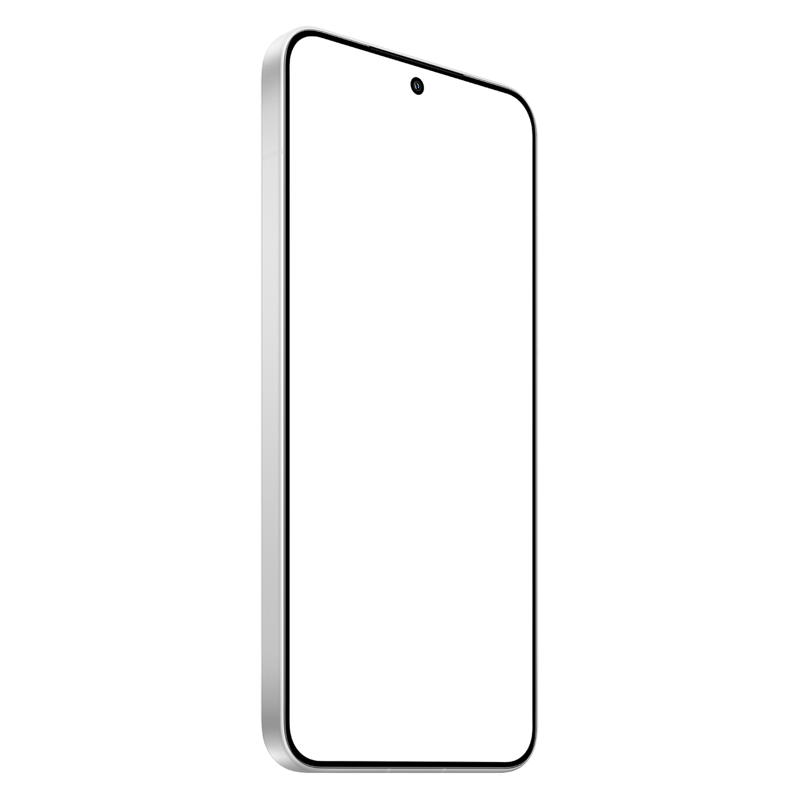 Xiaomi 15 5G (12GB RAM, 512GB, White)_11