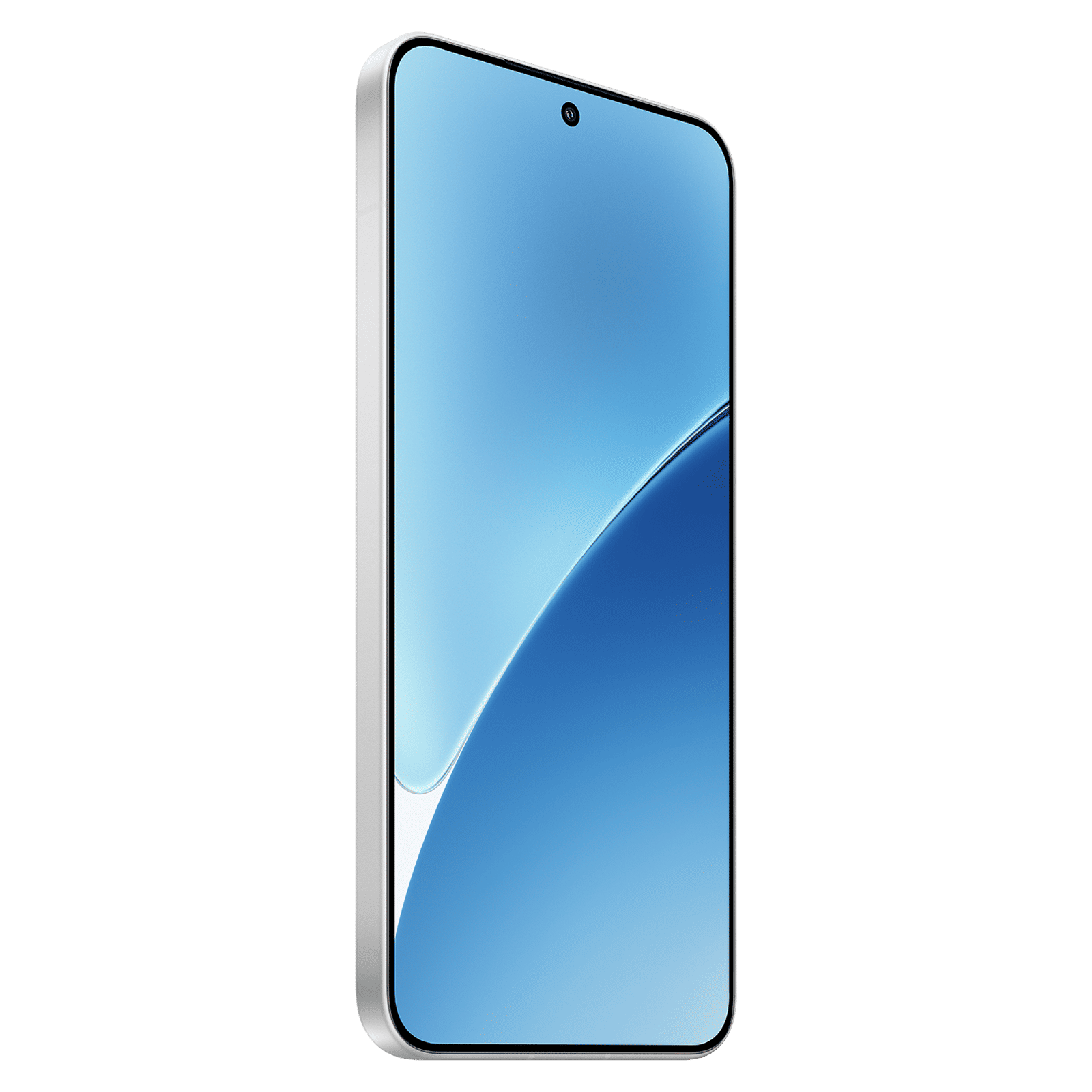 Xiaomi 15 5G (12GB RAM, 512GB, White)_4
