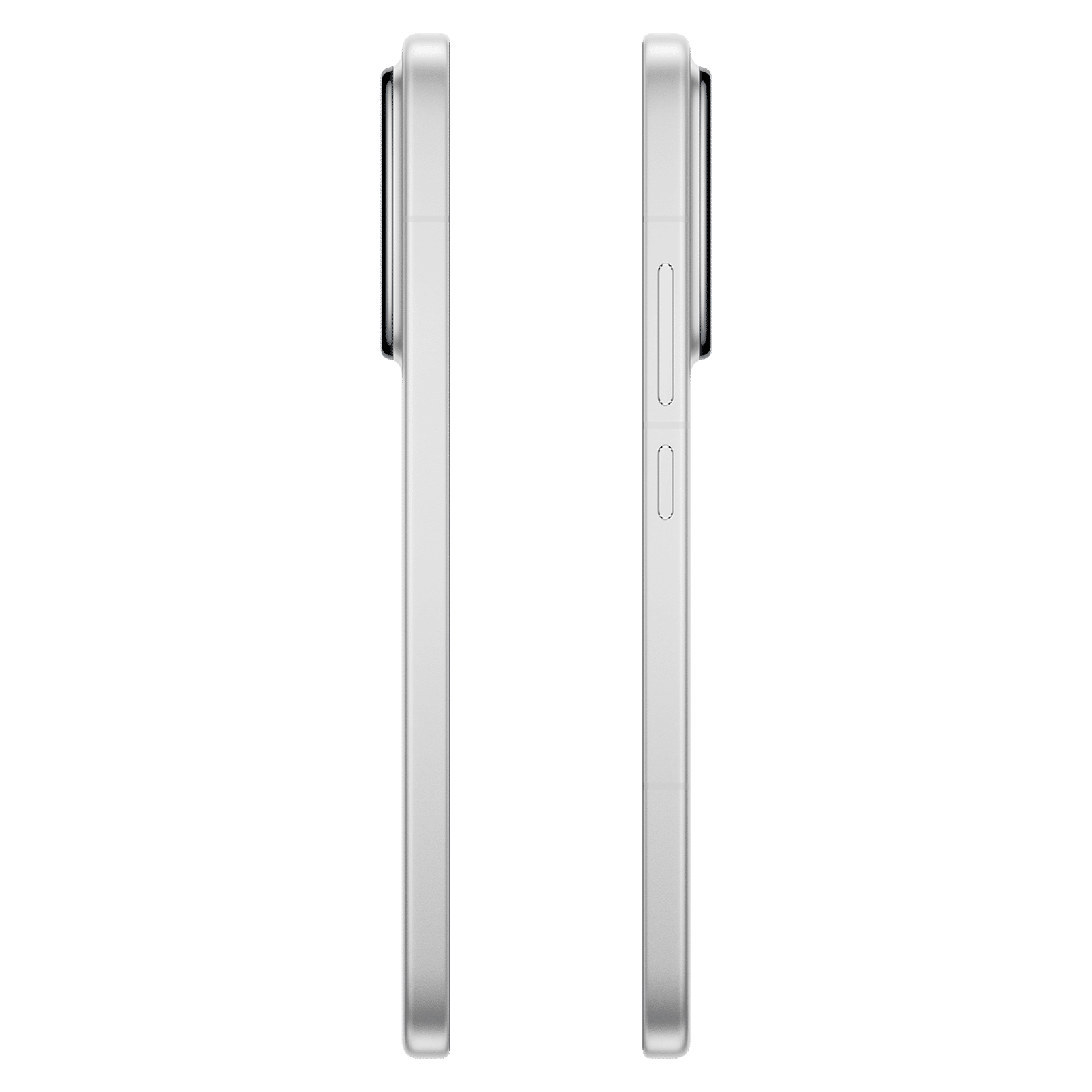 Xiaomi 15 5G (12GB RAM, 512GB, White)_6