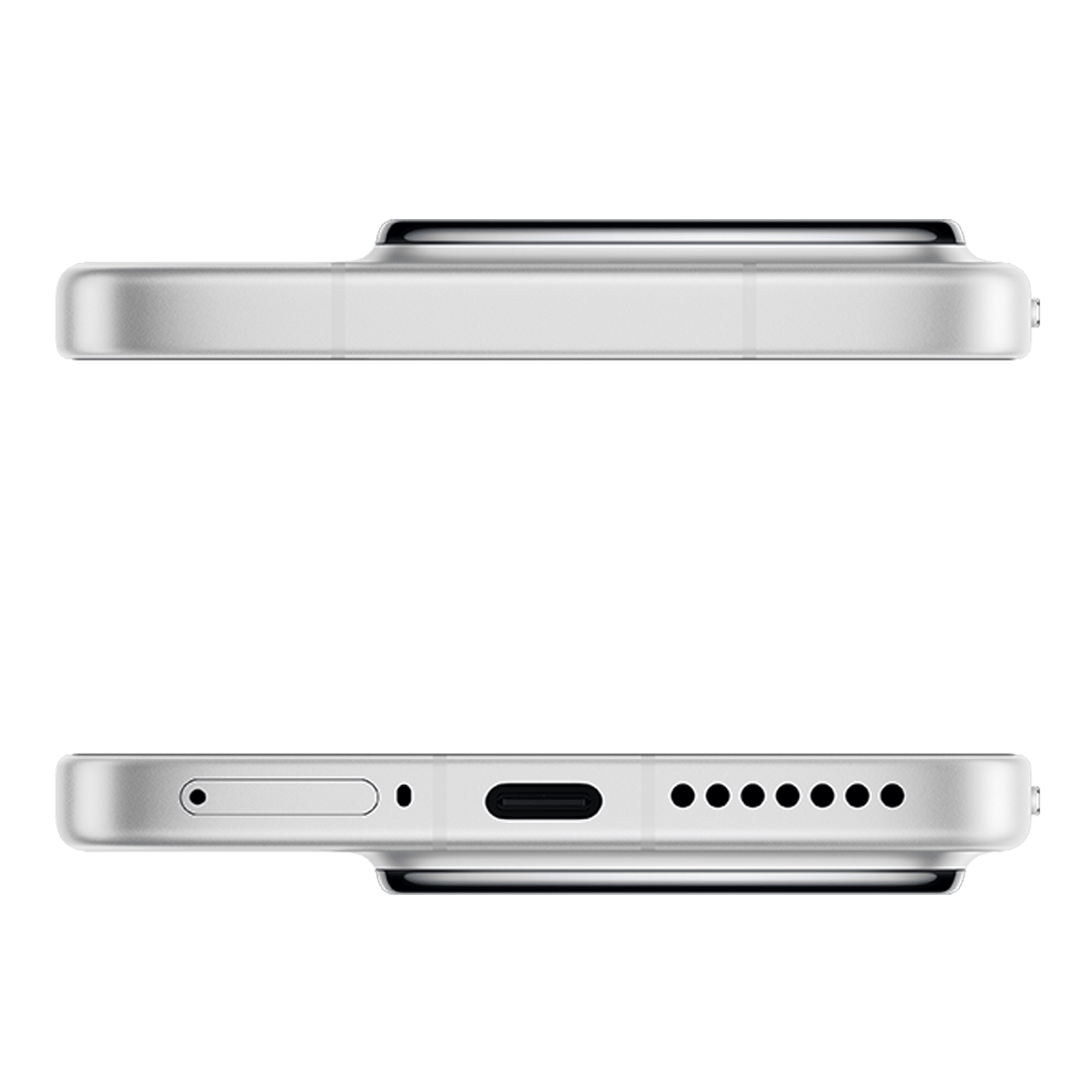 Xiaomi 15 5G (12GB RAM, 512GB, White)_7