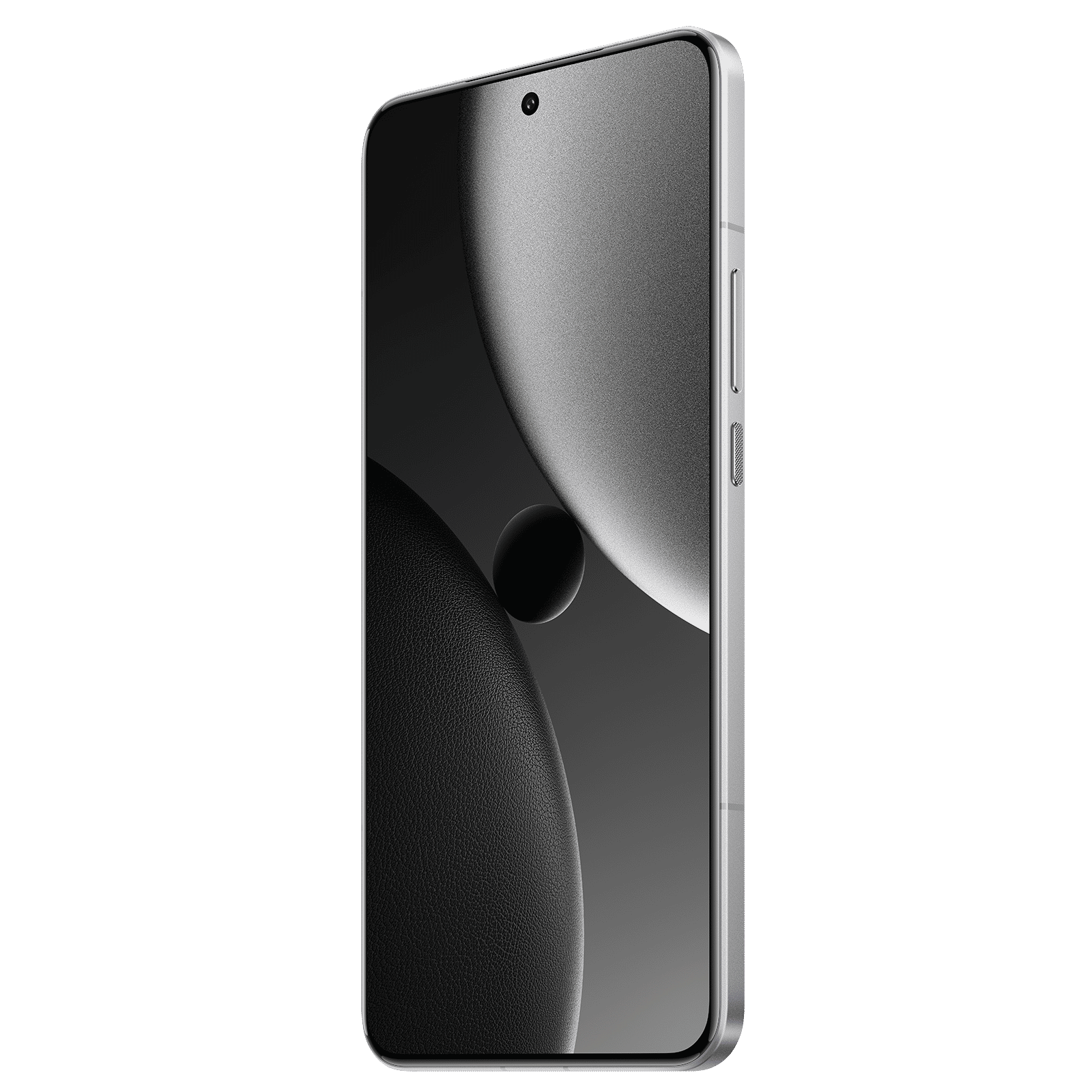 Xiaomi 15 Ultra 5G (16GB RAM, 512GB, Silver Chrome)_11