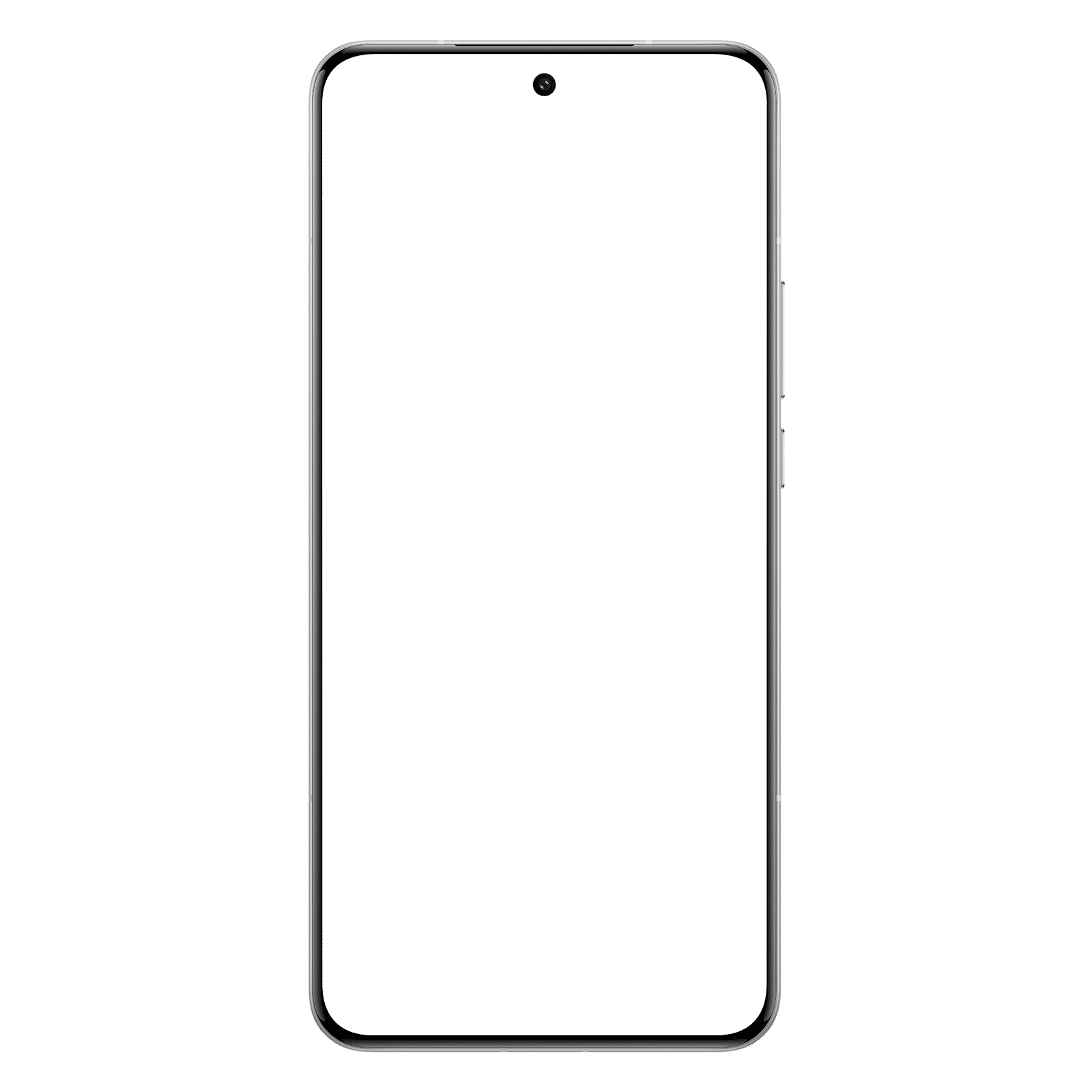 Xiaomi 15 Ultra 5G (16GB RAM, 512GB, Silver Chrome)_12
