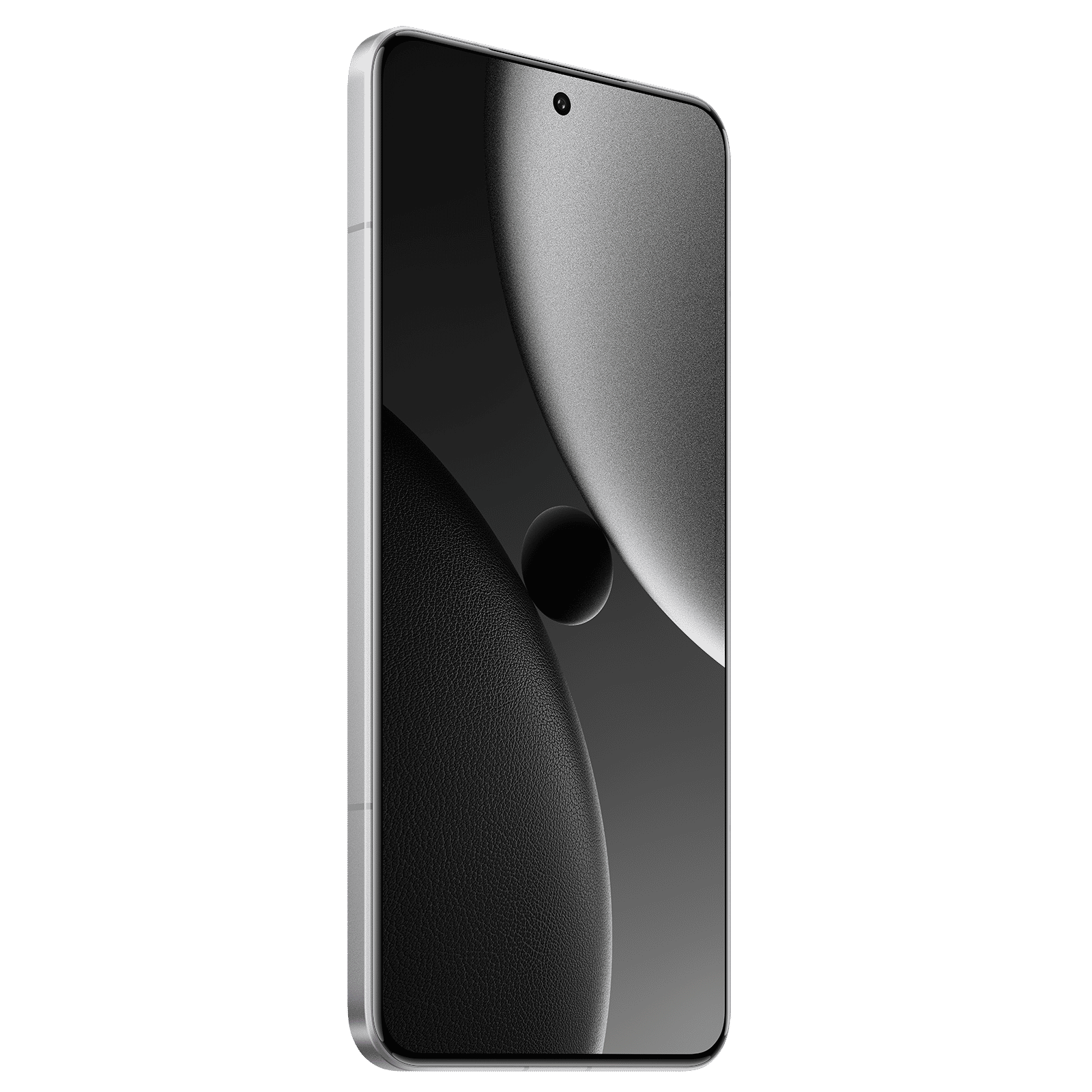 Xiaomi 15 Ultra 5G (16GB RAM, 512GB, Silver Chrome)_4