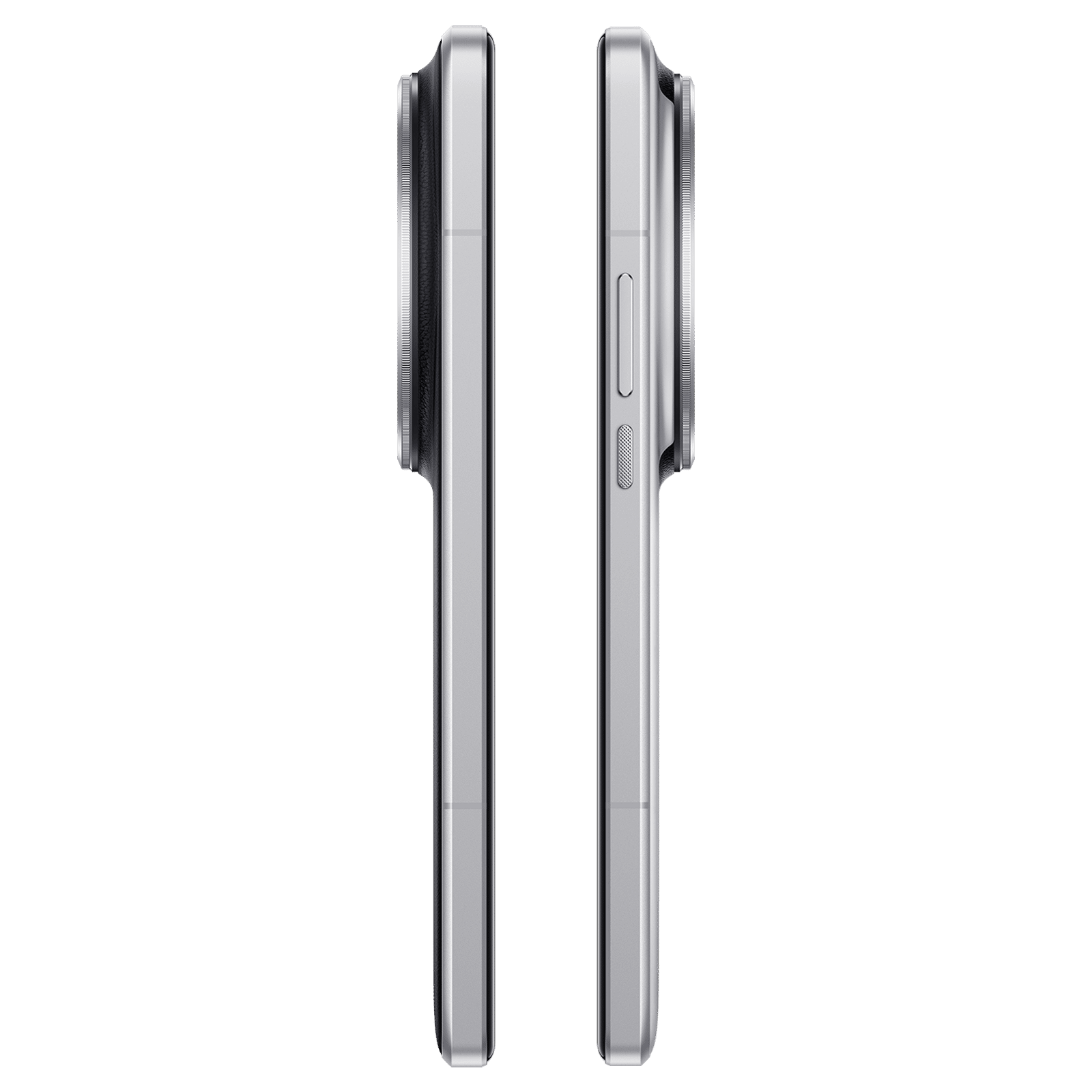 Xiaomi 15 Ultra 5G (16GB RAM, 512GB, Silver Chrome)_6