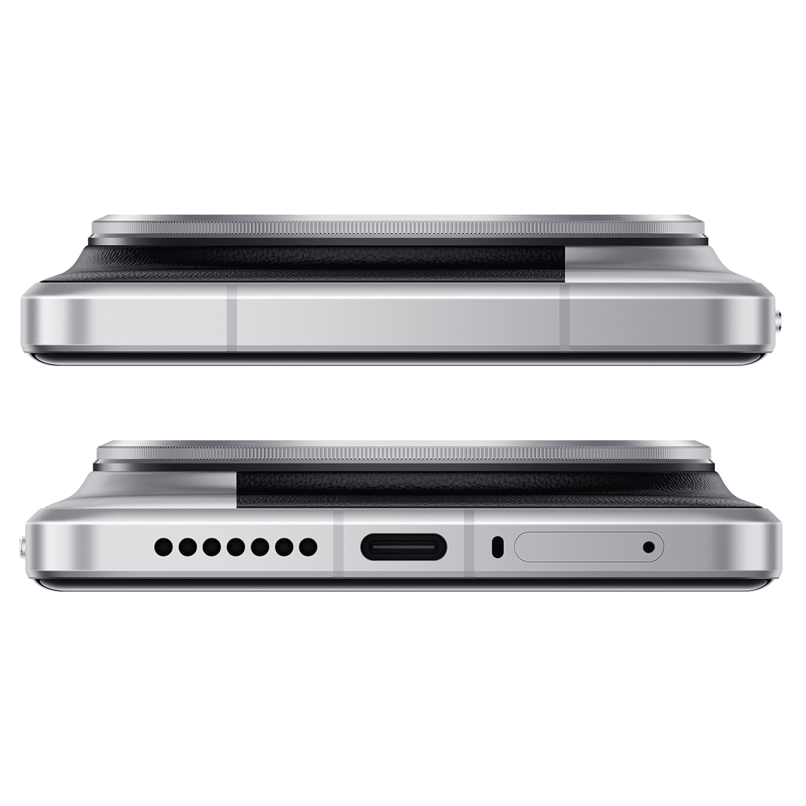 Xiaomi 15 Ultra 5G (16GB RAM, 512GB, Silver Chrome)_7