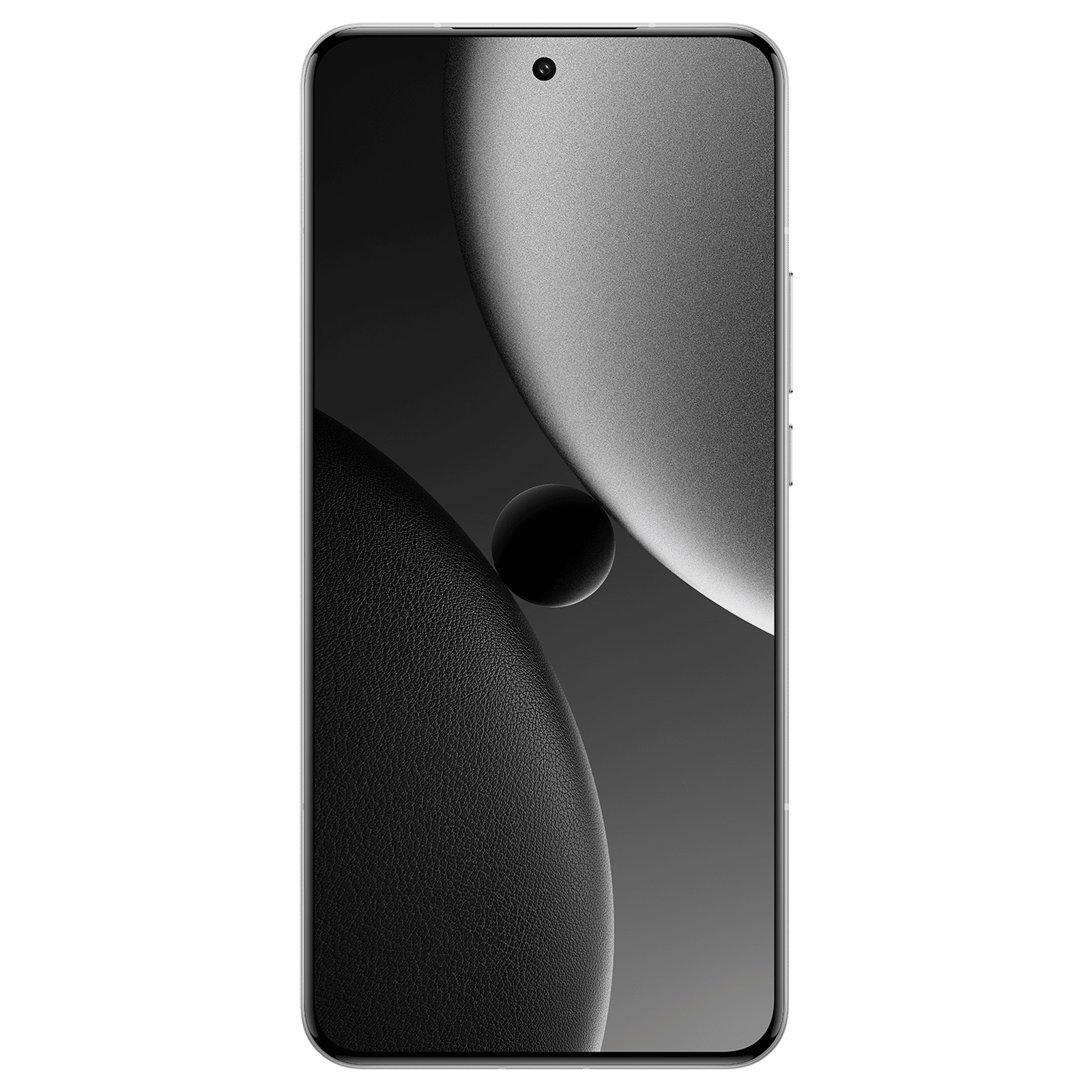 Xiaomi 15 Ultra 5G (16GB RAM, 512GB, Silver Chrome)_9