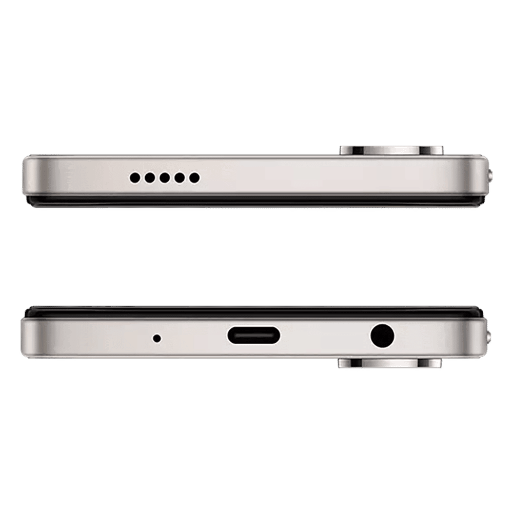 vivo Y19 5G (4GB RAM, 128GB, Titanium Silver) vivo Y19 5G (4GB RAM, 128GB, Titanium Silver)_5