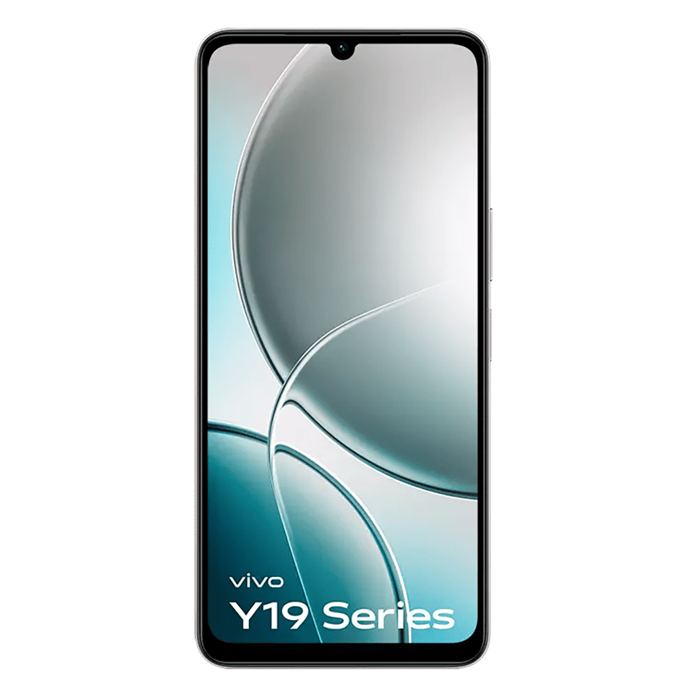 vivo Y19 5G (4GB RAM, 128GB, Titanium Silver) vivo Y19 5G (4GB RAM, 128GB, Titanium Silver)_7