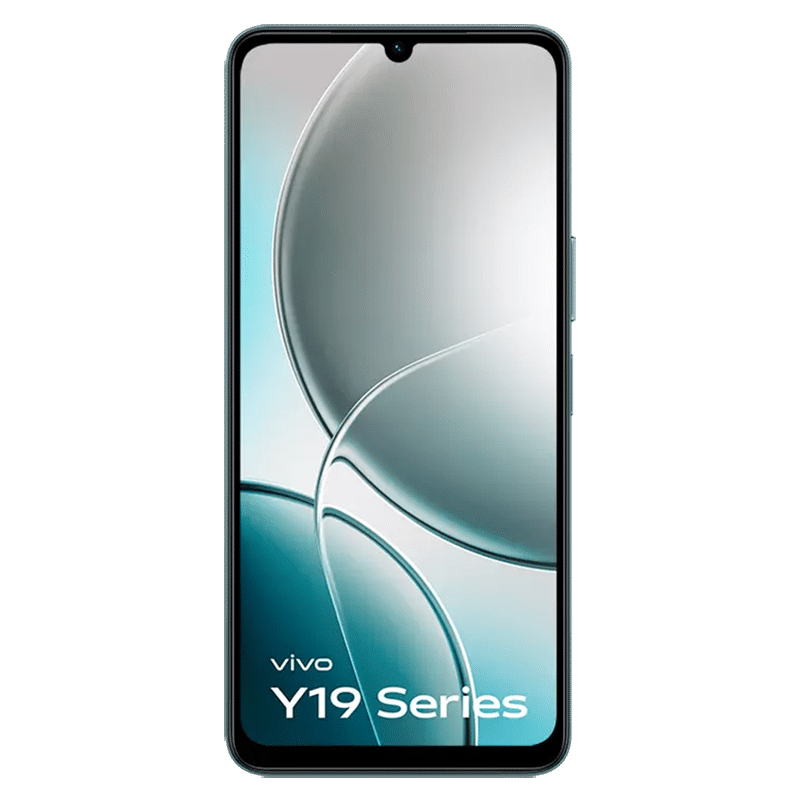 vivo Y19 5G (6GB RAM, 128GB, Majestic Green)_7