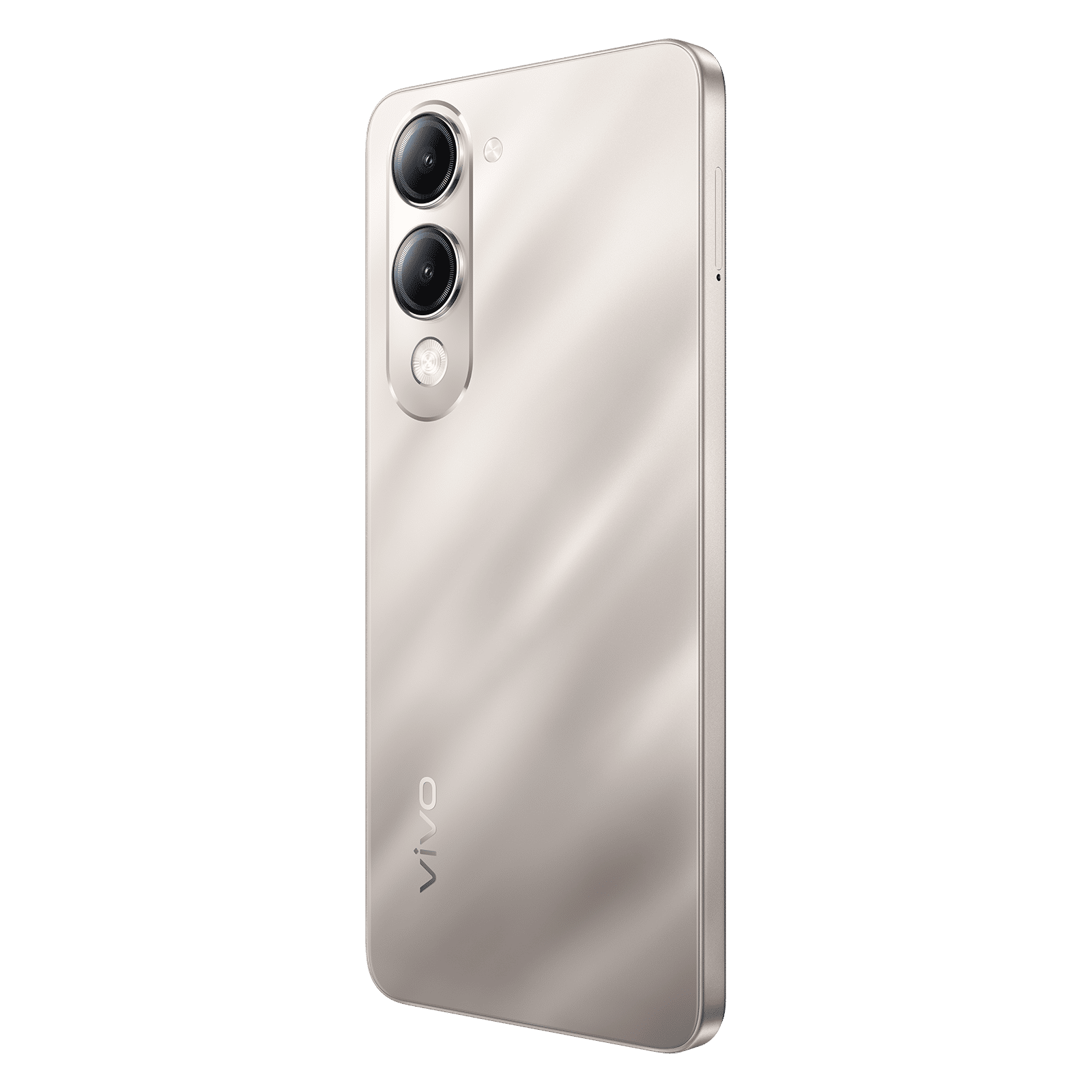 vivo Y19e 4G (4GB RAM, 64GB, Titanium Silver) vivo Y19e 4G (4GB RAM, 64GB, Titanium Silver)_11