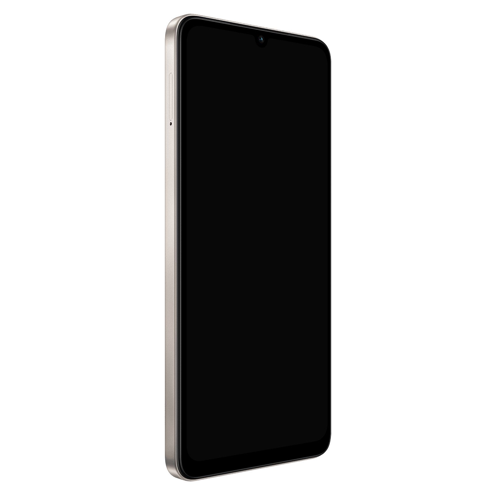 vivo Y19e 4G (4GB RAM, 64GB, Titanium Silver) vivo Y19e 4G (4GB RAM, 64GB, Titanium Silver)_4