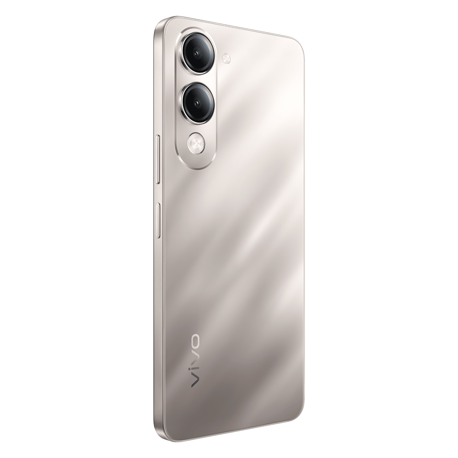 vivo Y19e 4G (4GB RAM, 64GB, Titanium Silver) vivo Y19e 4G (4GB RAM, 64GB, Titanium Silver)_5