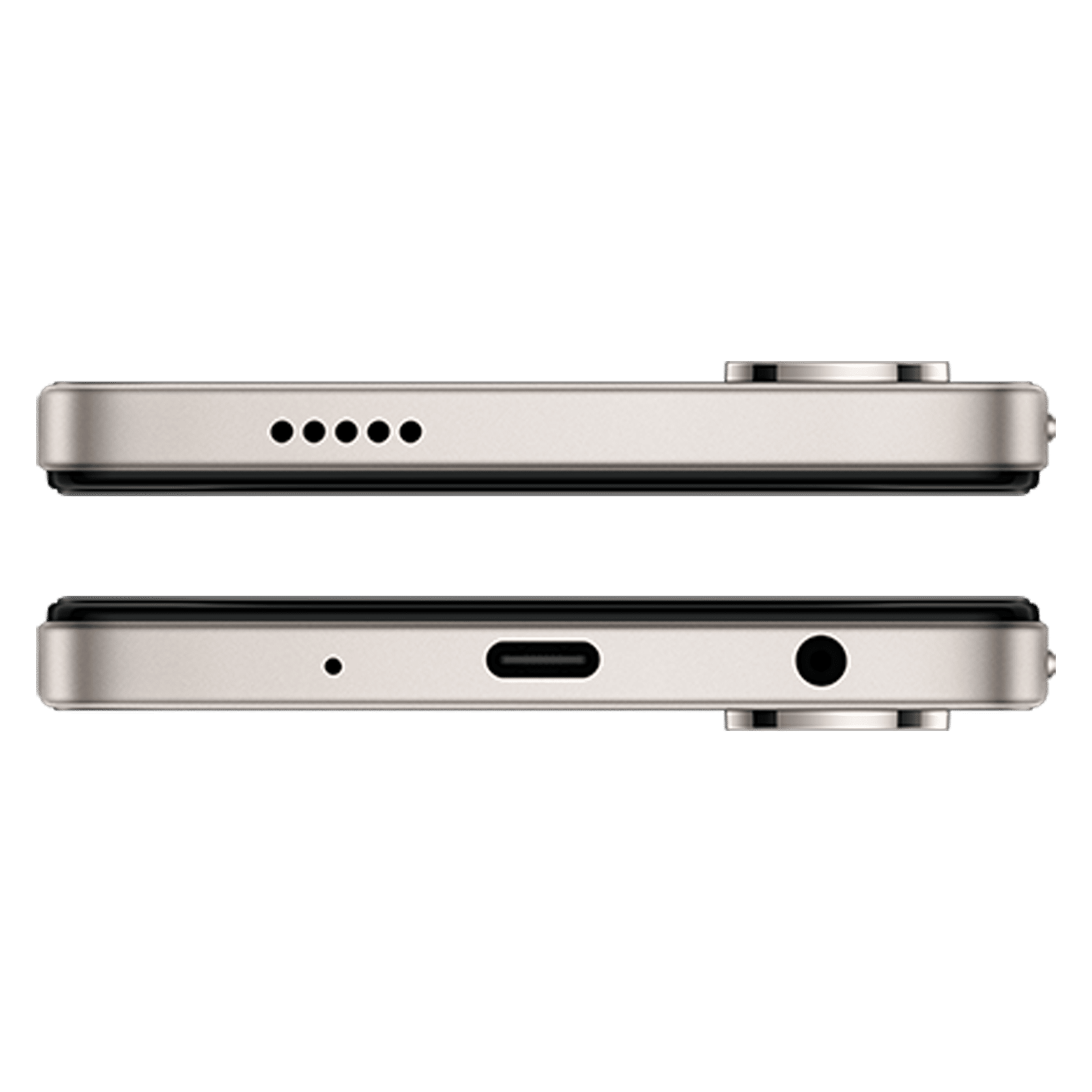 vivo Y19e 4G (4GB RAM, 64GB, Titanium Silver) vivo Y19e 4G (4GB RAM, 64GB, Titanium Silver)_7