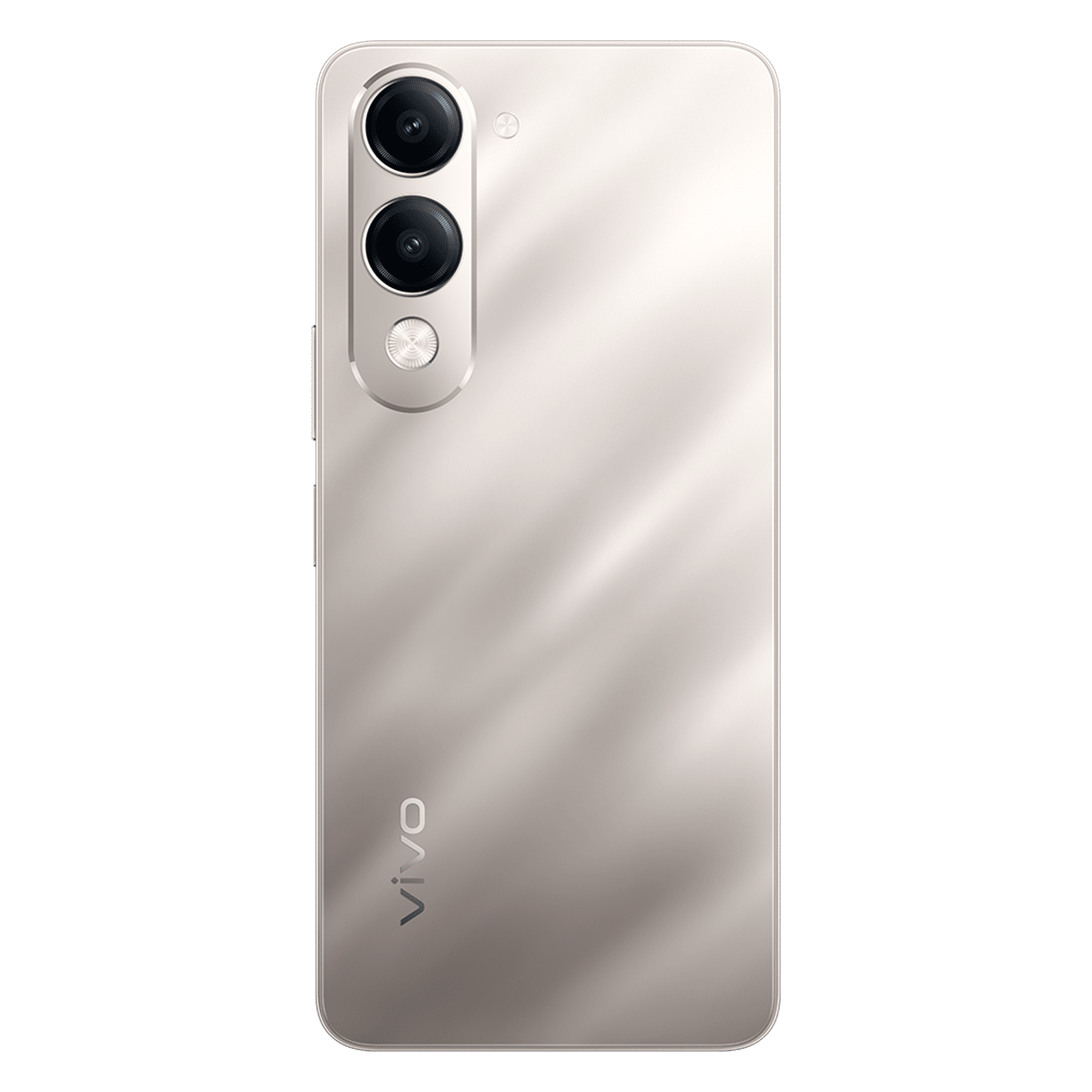 vivo Y19e 4G (4GB RAM, 64GB, Titanium Silver) vivo Y19e 4G (4GB RAM, 64GB, Titanium Silver)_8