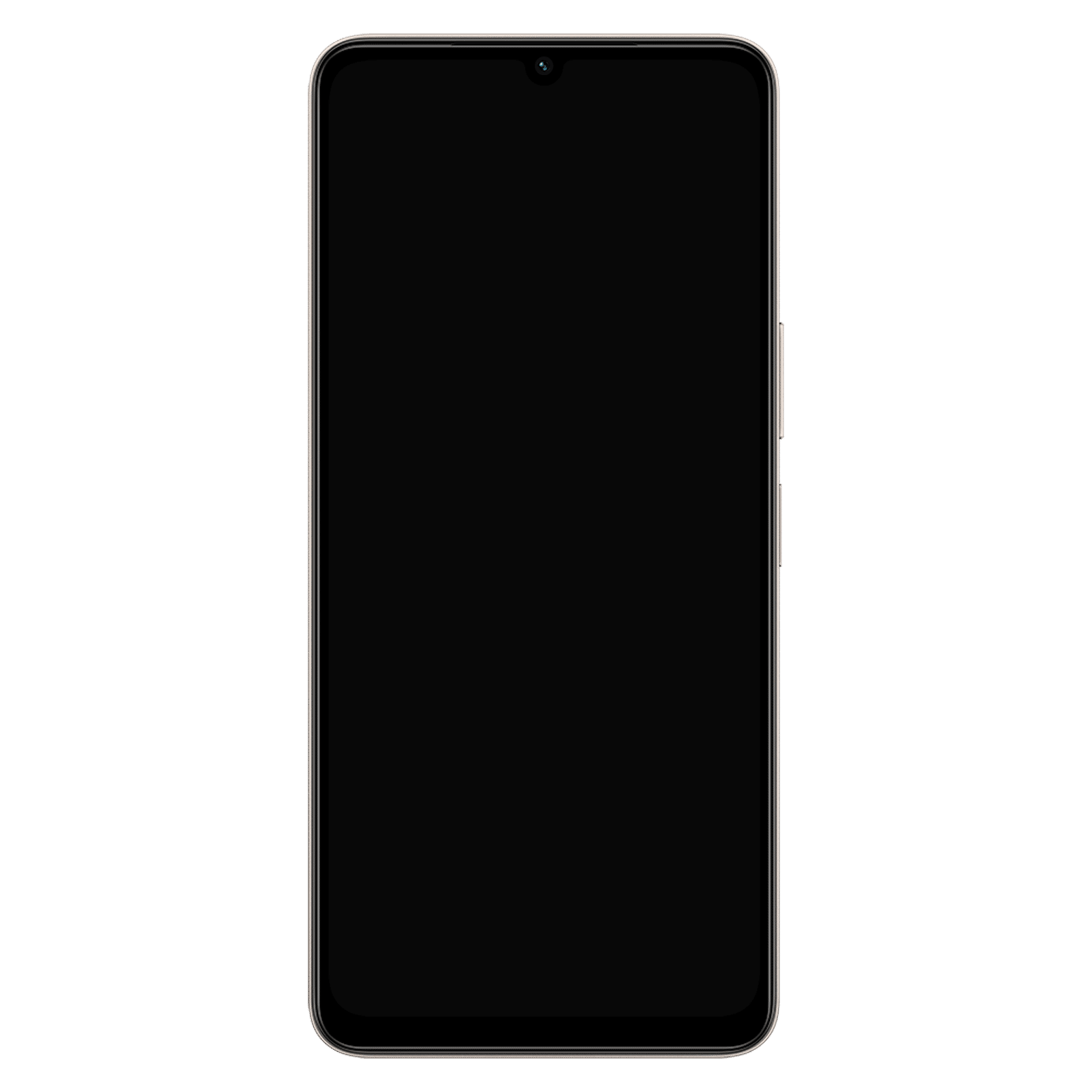 vivo Y19e 4G (4GB RAM, 64GB, Titanium Silver) vivo Y19e 4G (4GB RAM, 64GB, Titanium Silver)_9