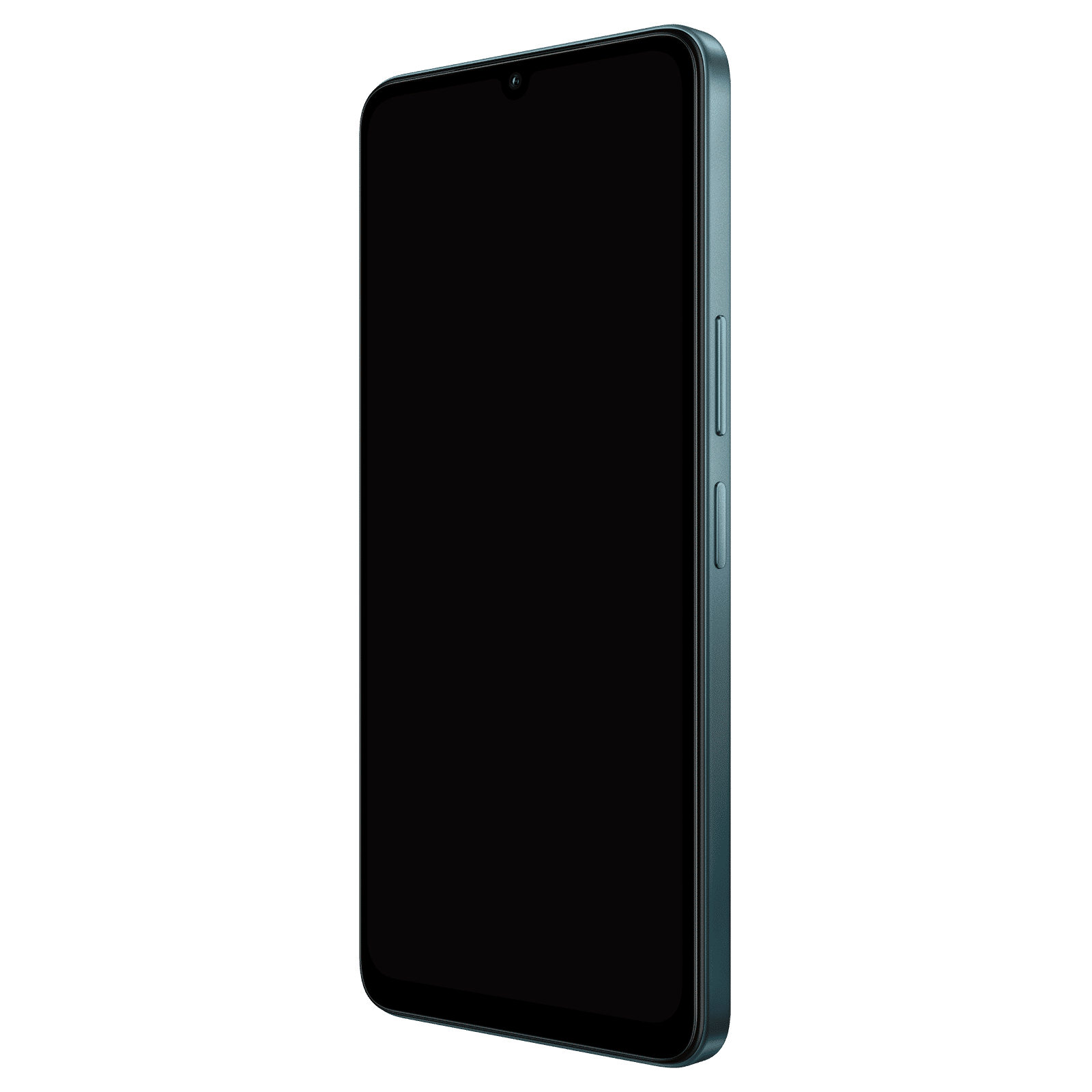 vivo Y19e 4G (4GB RAM, 64GB, Majestic Green)_10