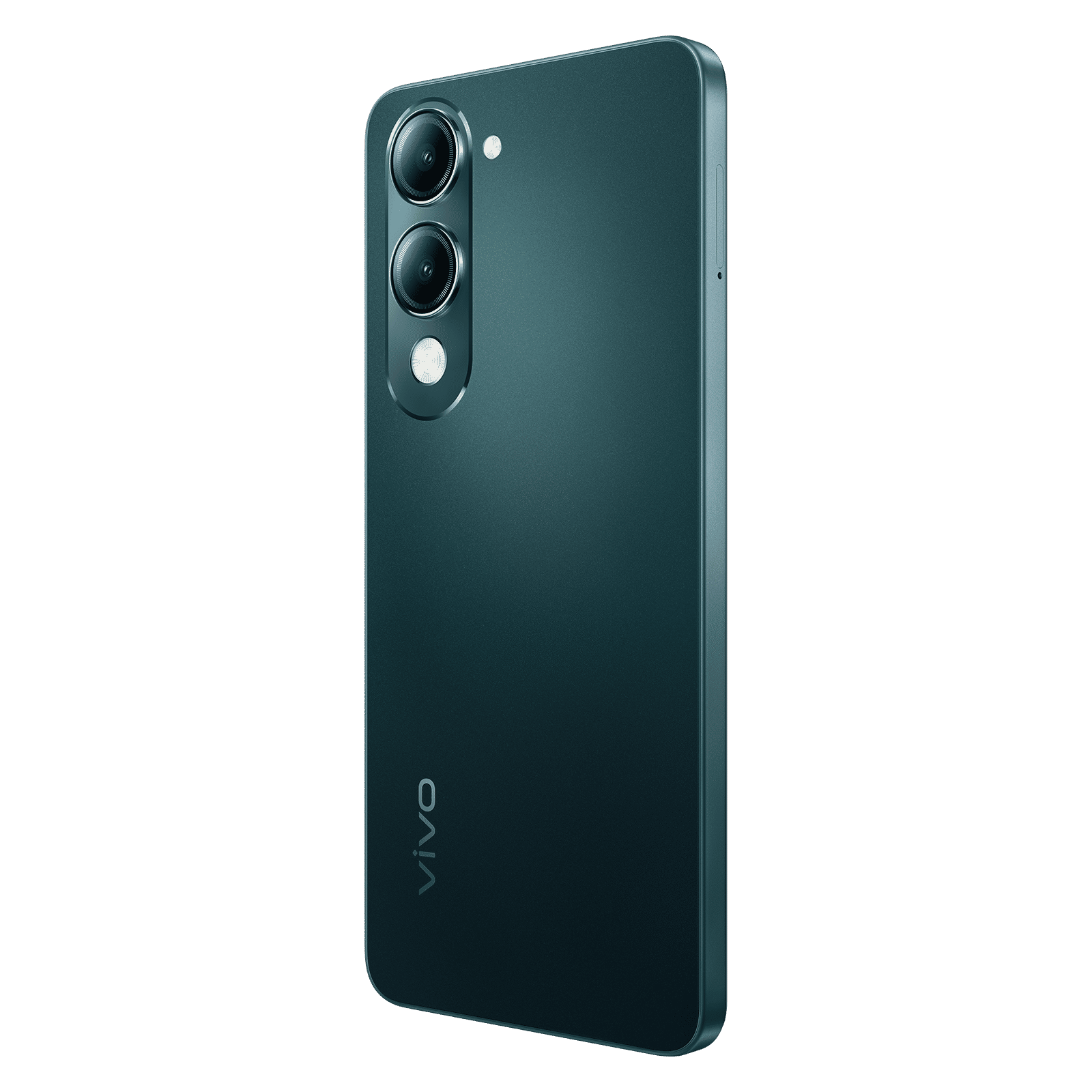 vivo Y19e 4G (4GB RAM, 64GB, Majestic Green)_11