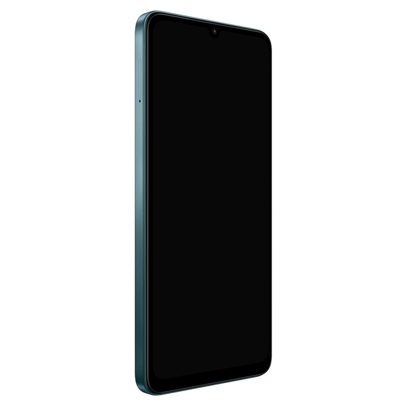 vivo Y19e 4G (4GB RAM, 64GB, Majestic Green)_4