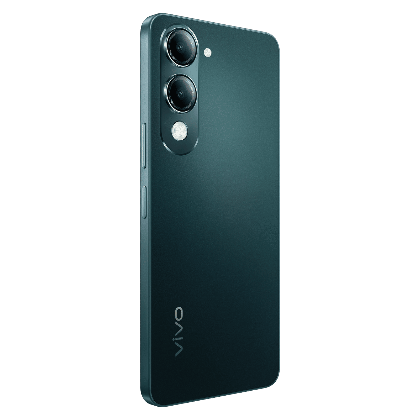 vivo Y19e 4G (4GB RAM, 64GB, Majestic Green)_5