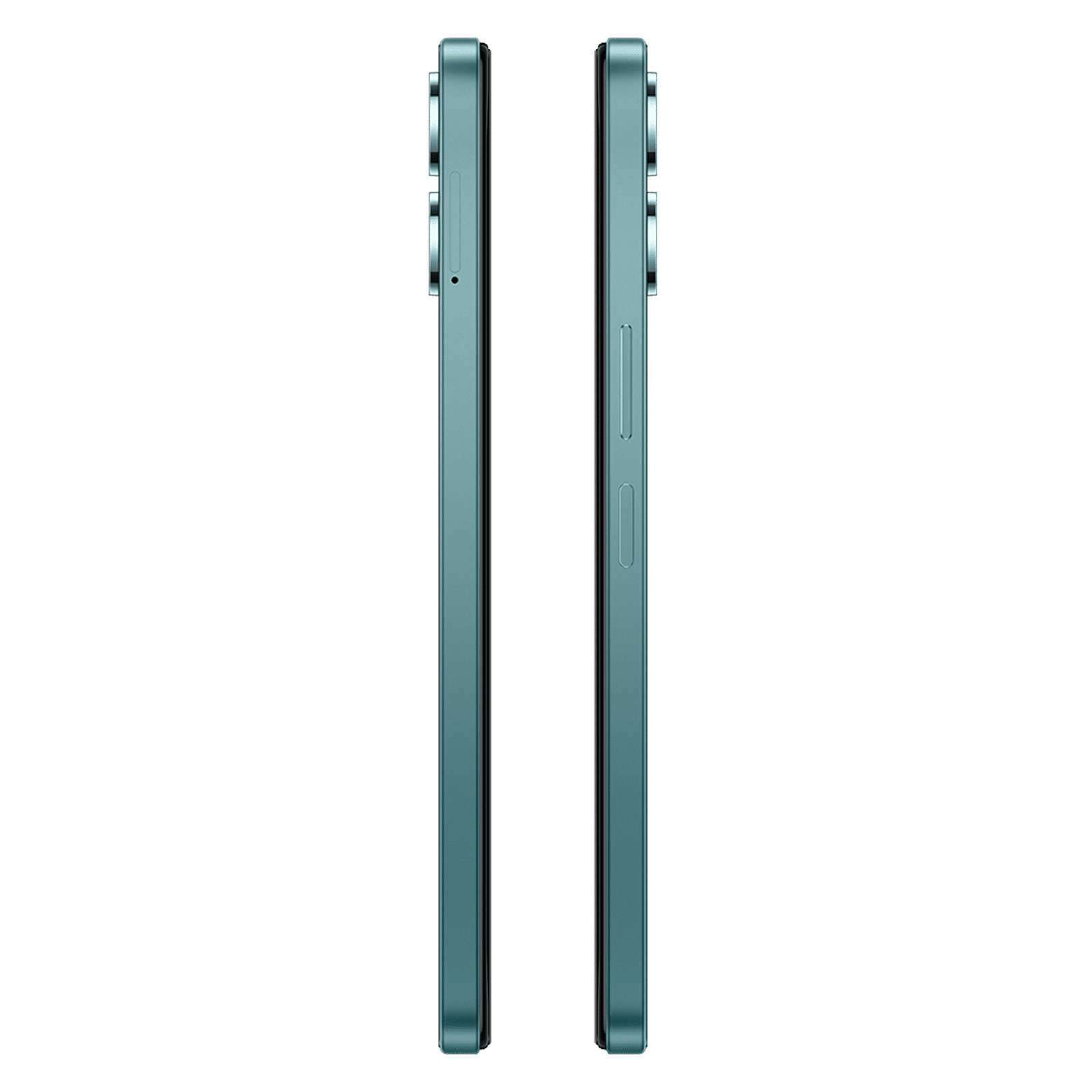 vivo Y19e 4G (4GB RAM, 64GB, Majestic Green)_6
