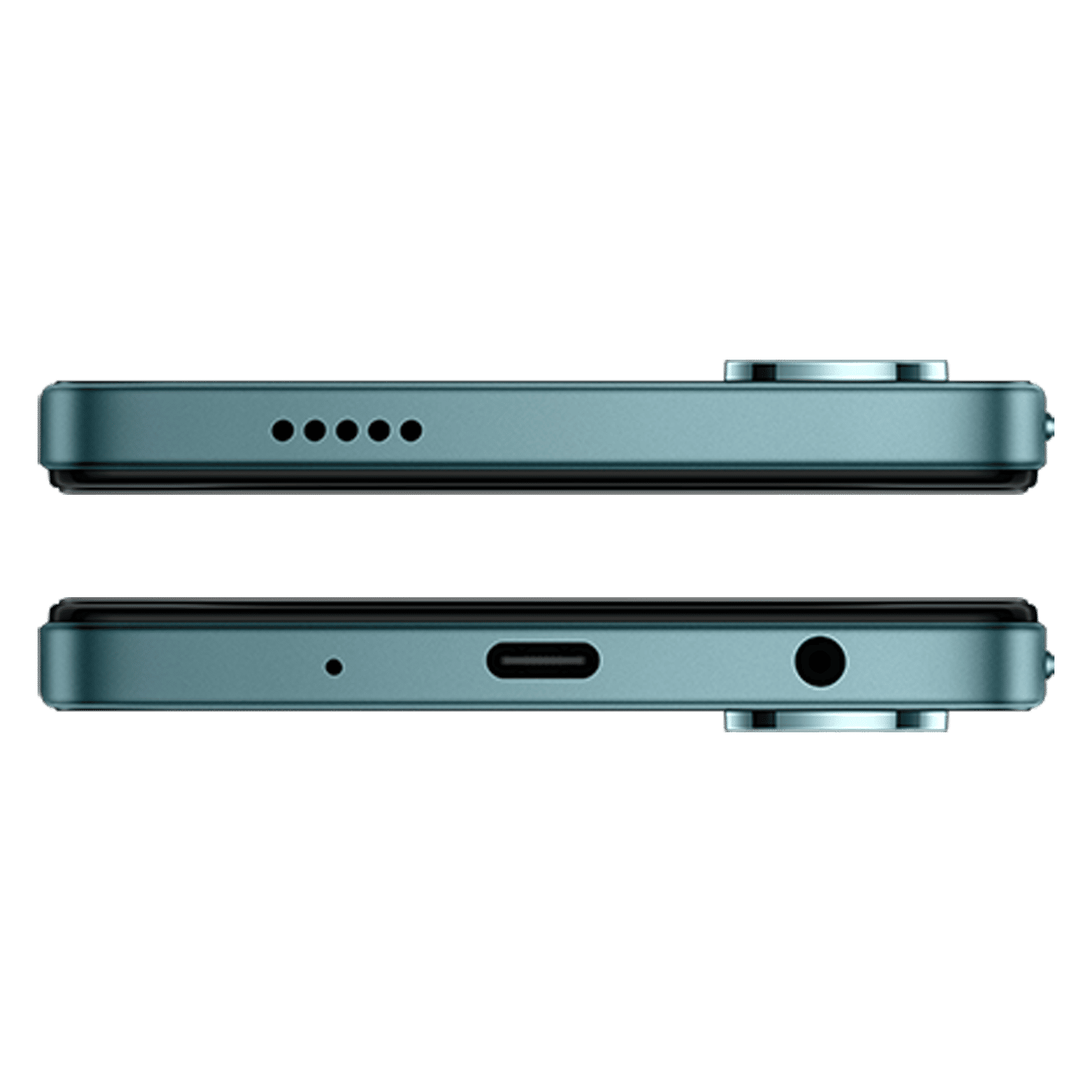 vivo Y19e 4G (4GB RAM, 64GB, Majestic Green)_7