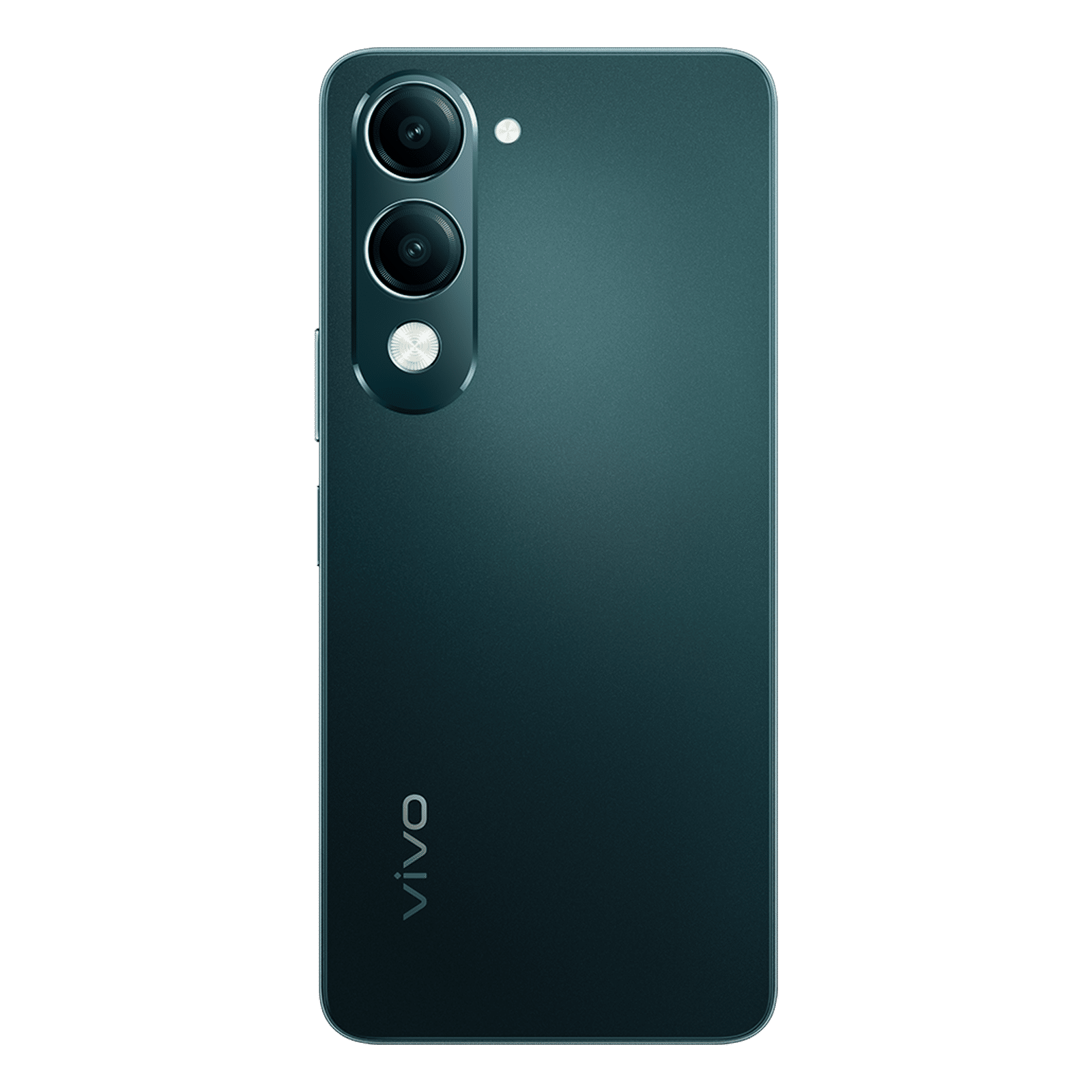 vivo Y19e 4G (4GB RAM, 64GB, Majestic Green)_8