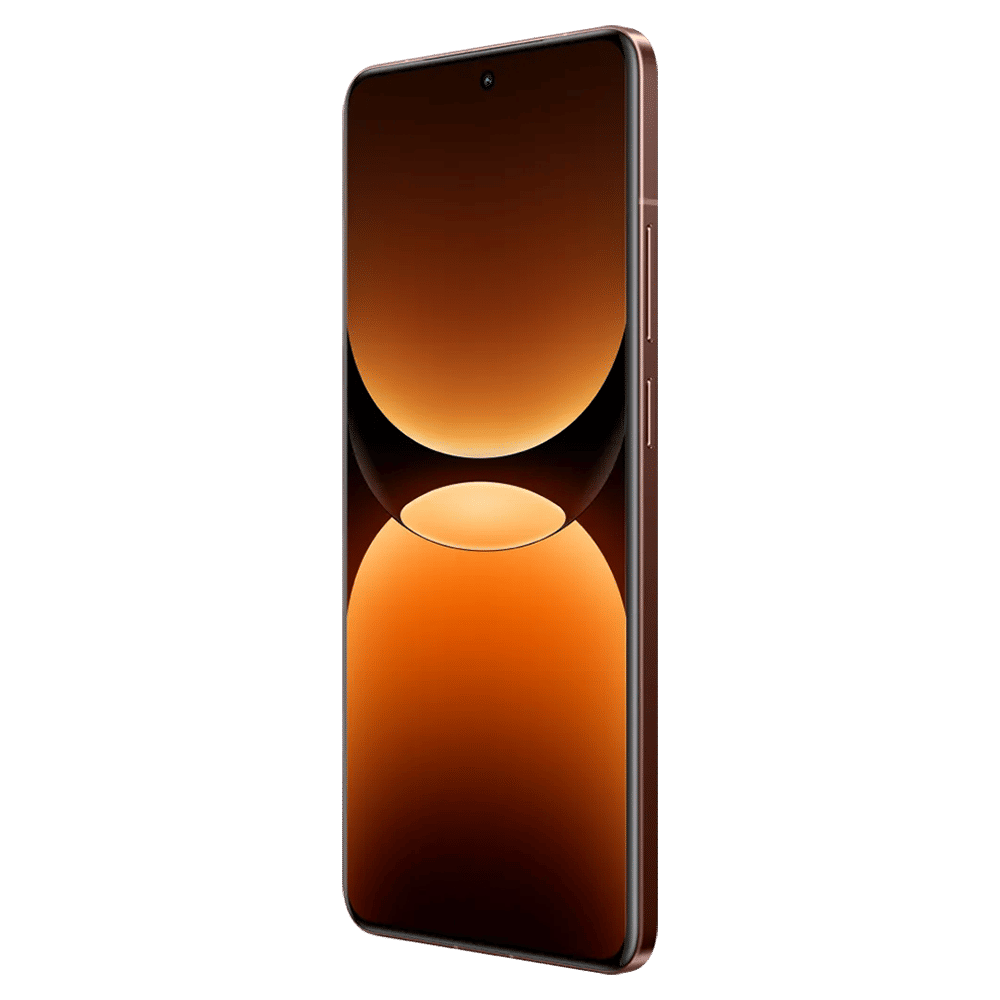 realme GT 7 Pro 5G (16GB RAM, 512GB, Mars Orange)_6