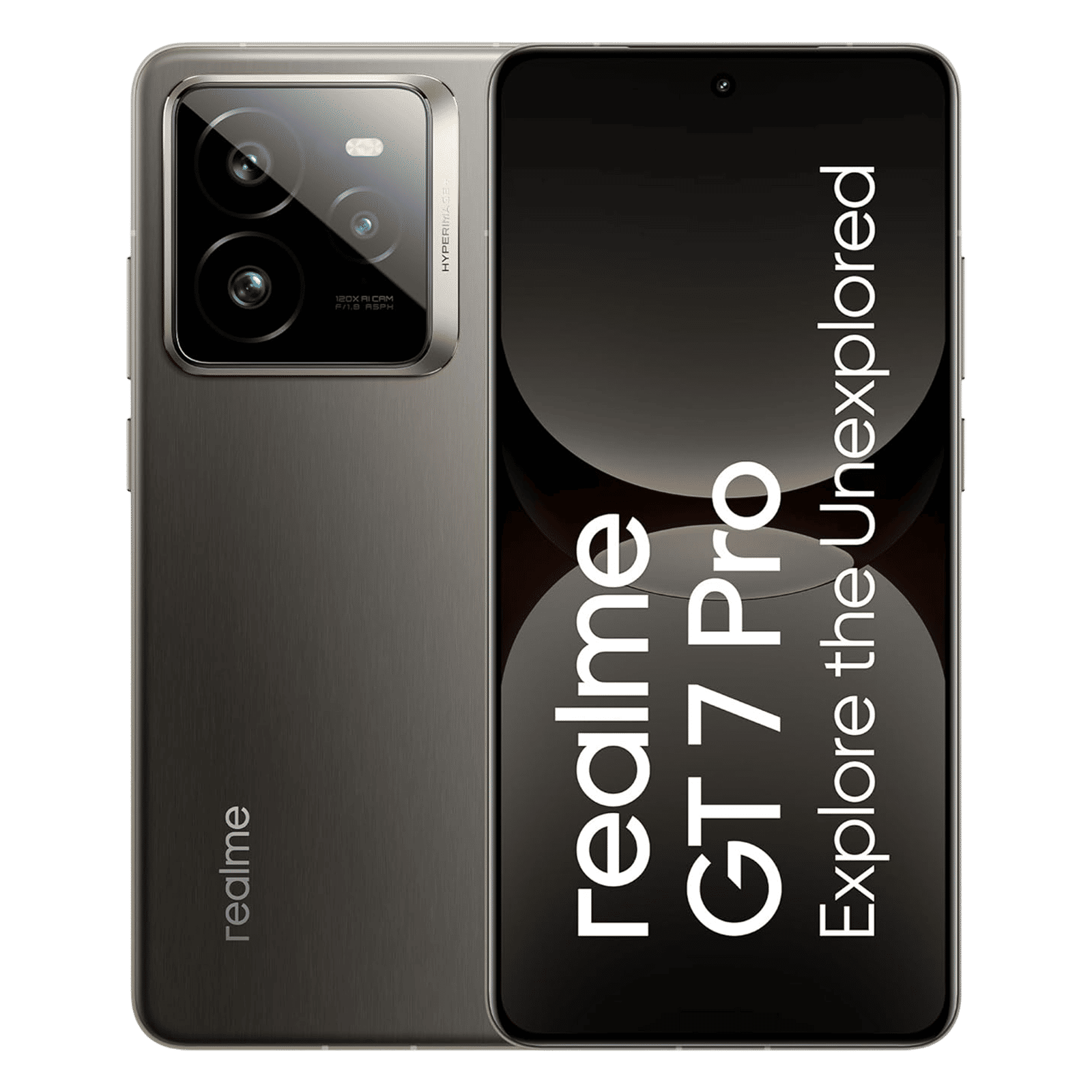 realme GT 7 Pro 5G (16GB RAM, 512GB, Galaxy Grey)_1