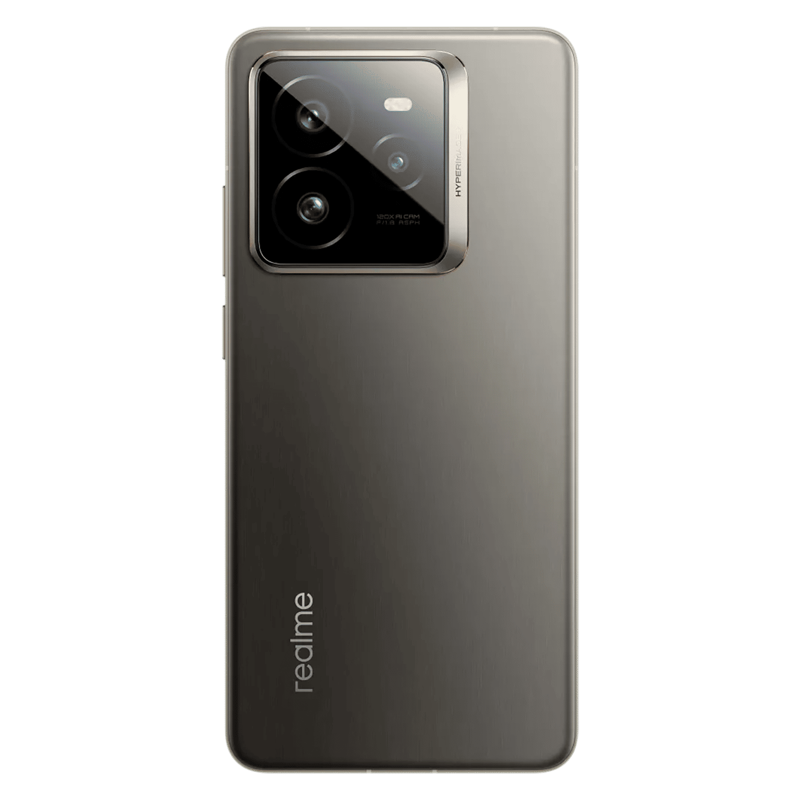 realme GT 7 Pro 5G (16GB RAM, 512GB, Galaxy Grey)_6