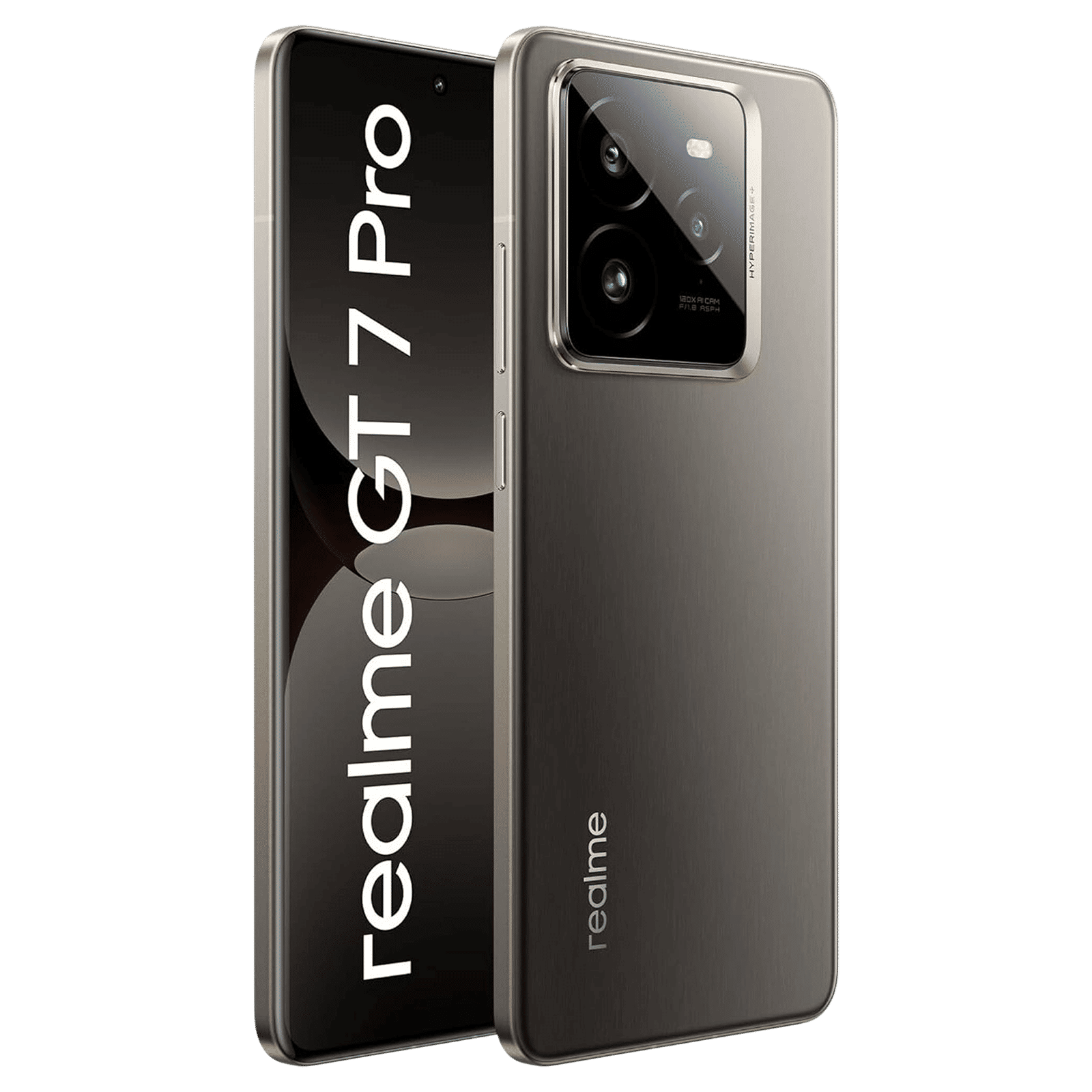 realme GT 7 Pro 5G (16GB RAM, 512GB, Galaxy Grey)_7