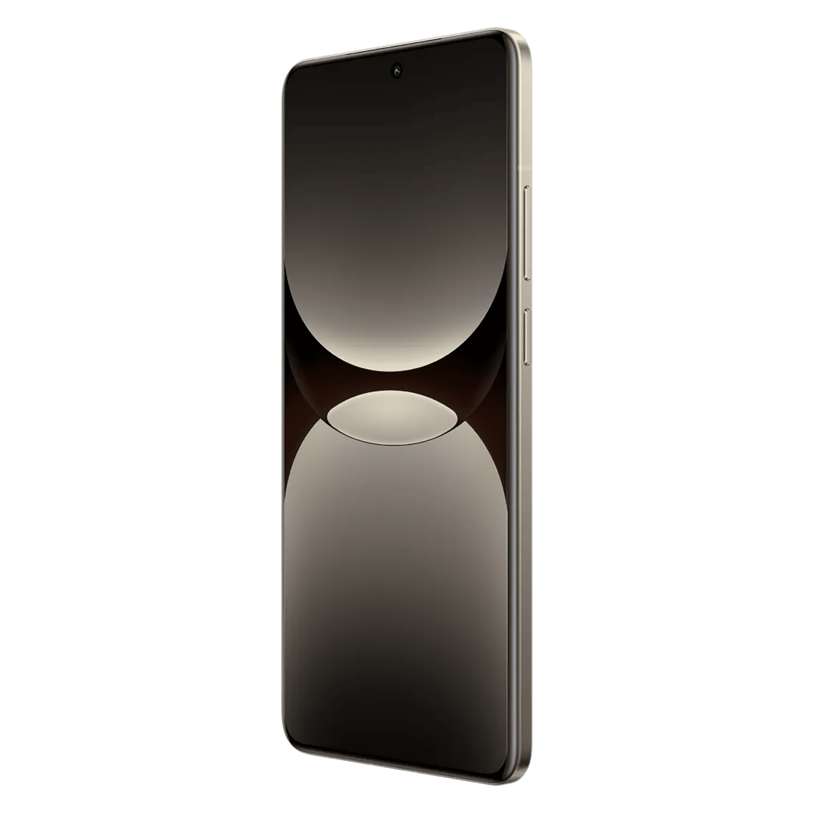realme GT 7 Pro 5G (12GB RAM, 256GB, Galaxy Grey) realme GT 7 Pro 5G (12GB RAM, 256GB, Galaxy Grey)_8